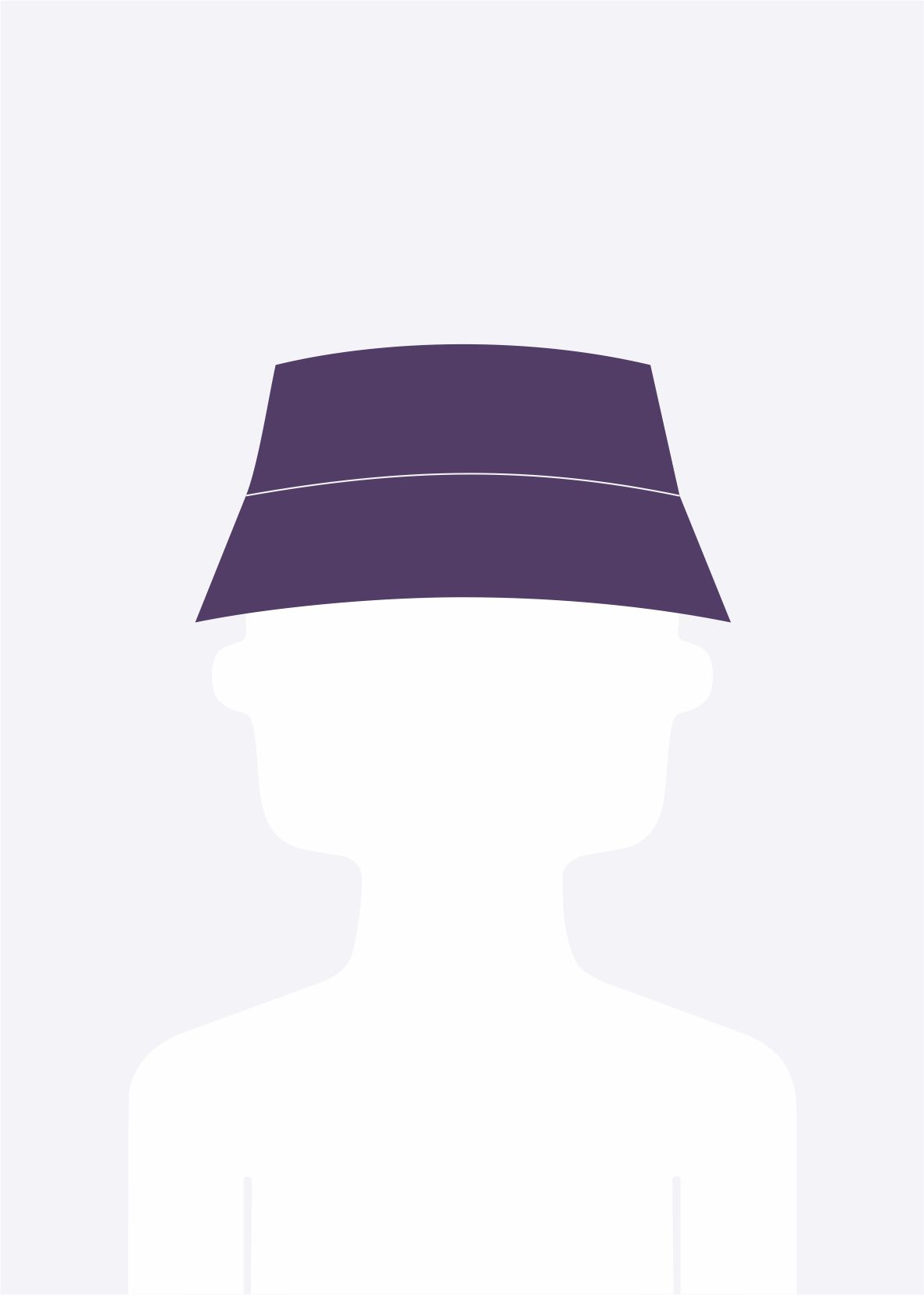 выбрать цвет