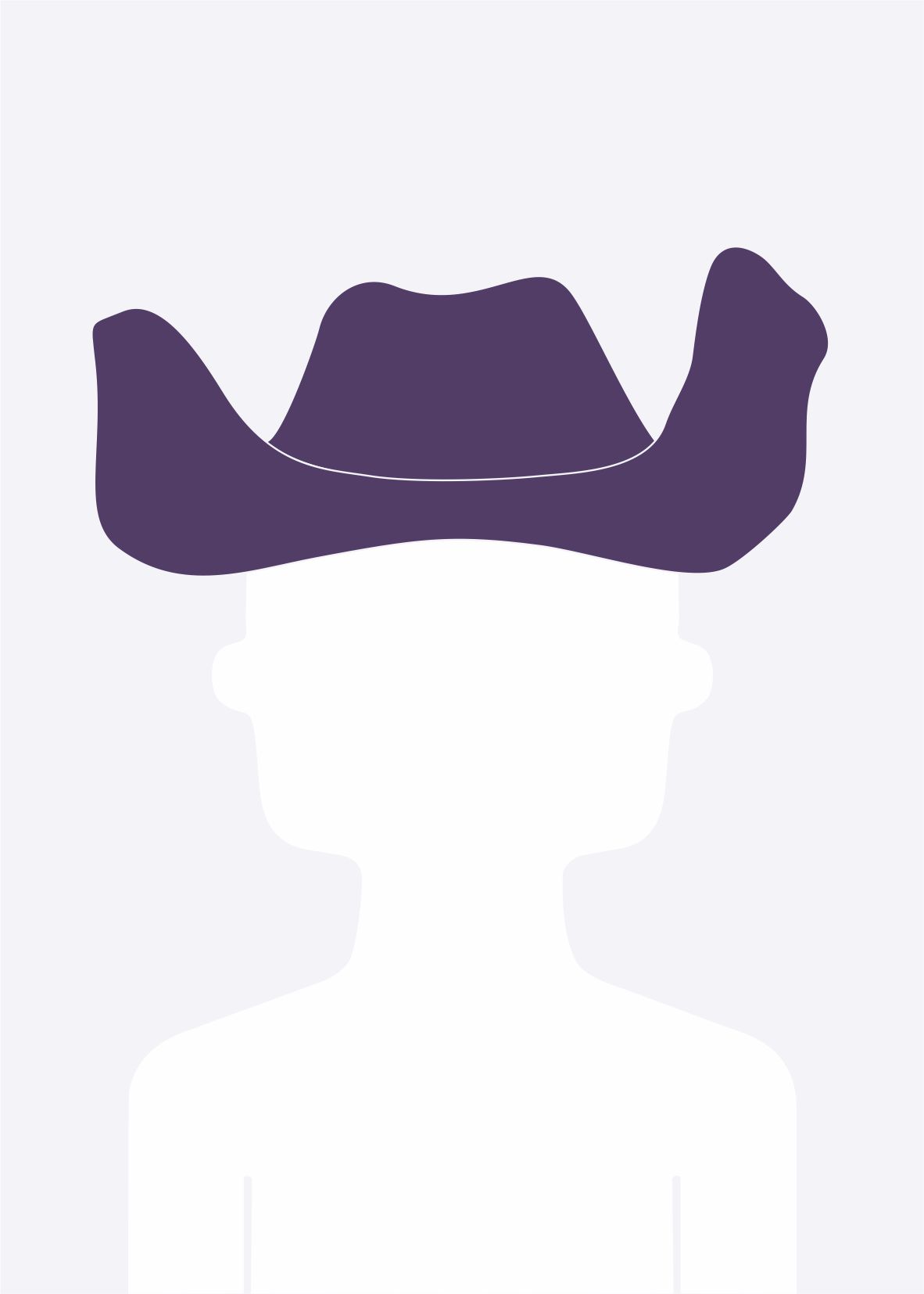 выбрать цвет