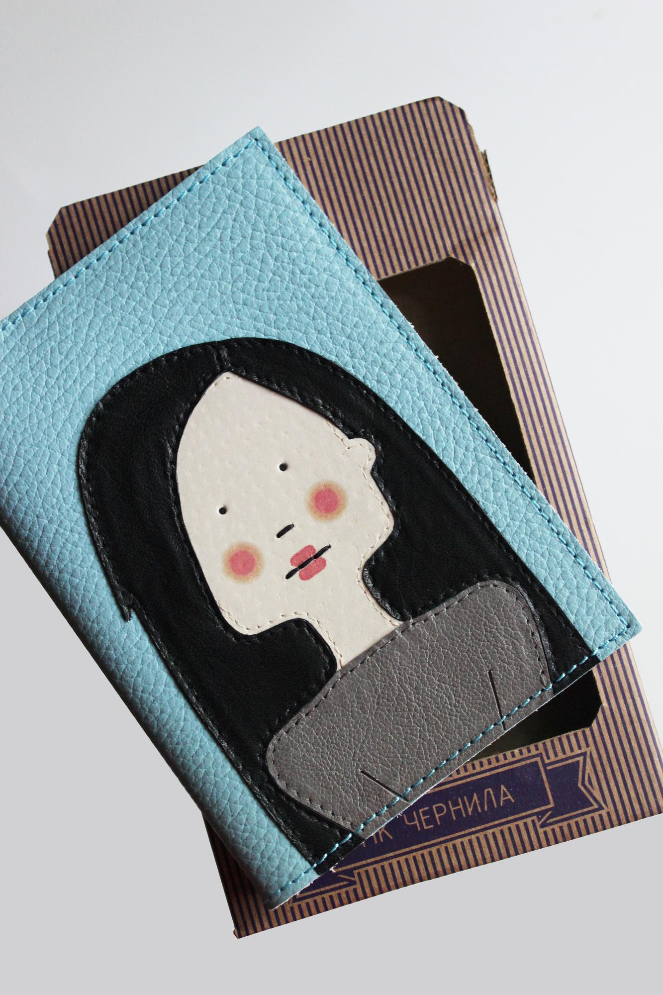 выбрать цвет