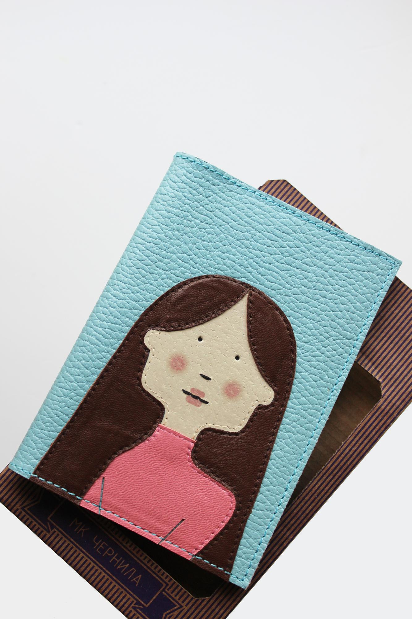 выбрать цвет