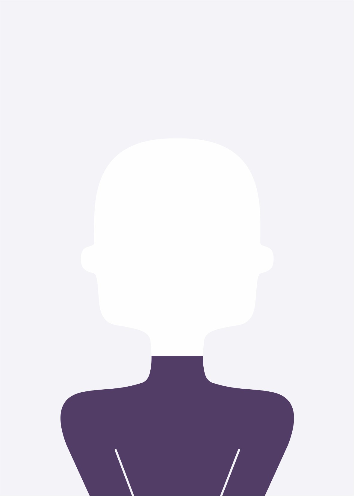 выбрать цвет