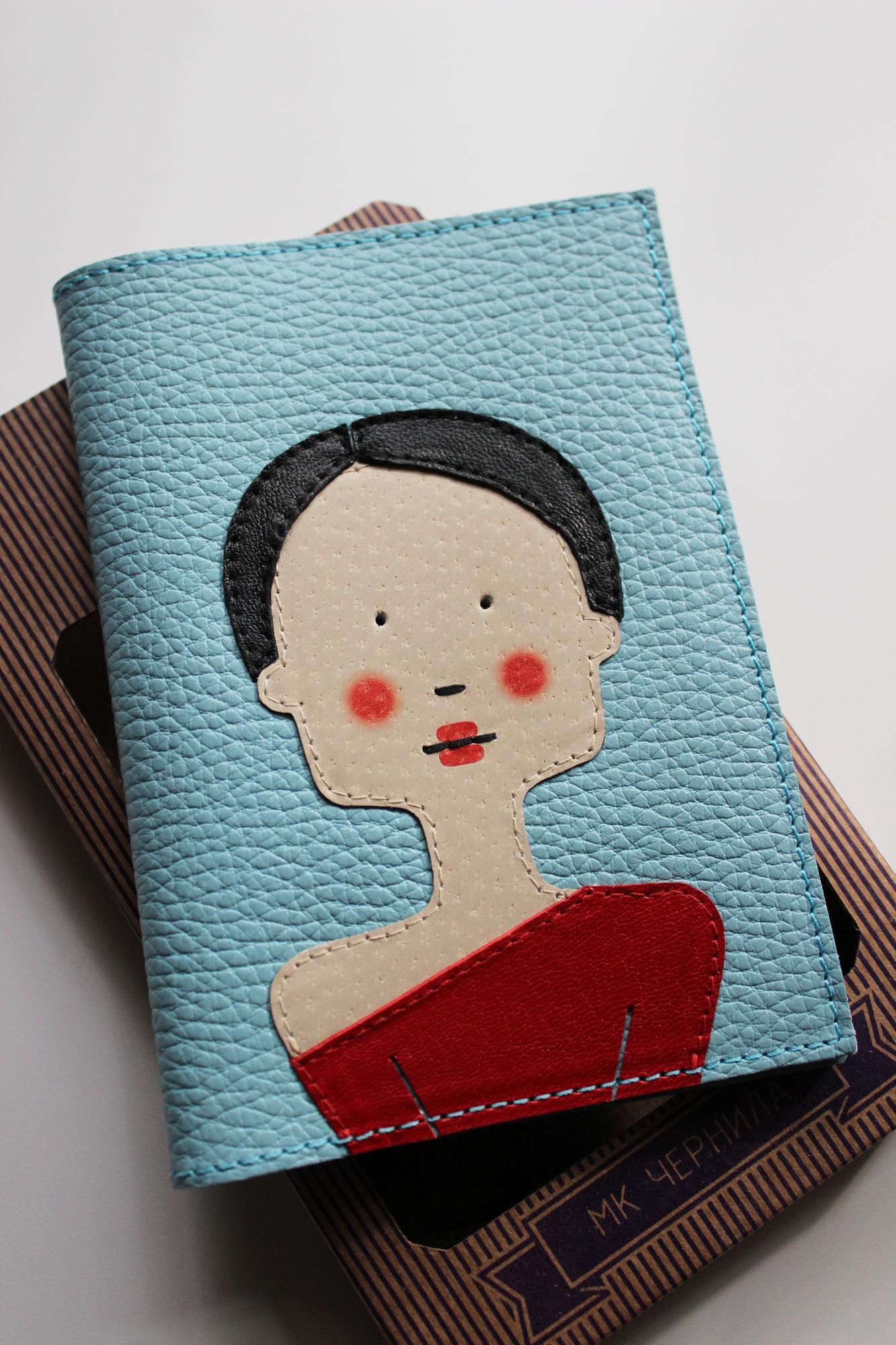 выбрать цвет