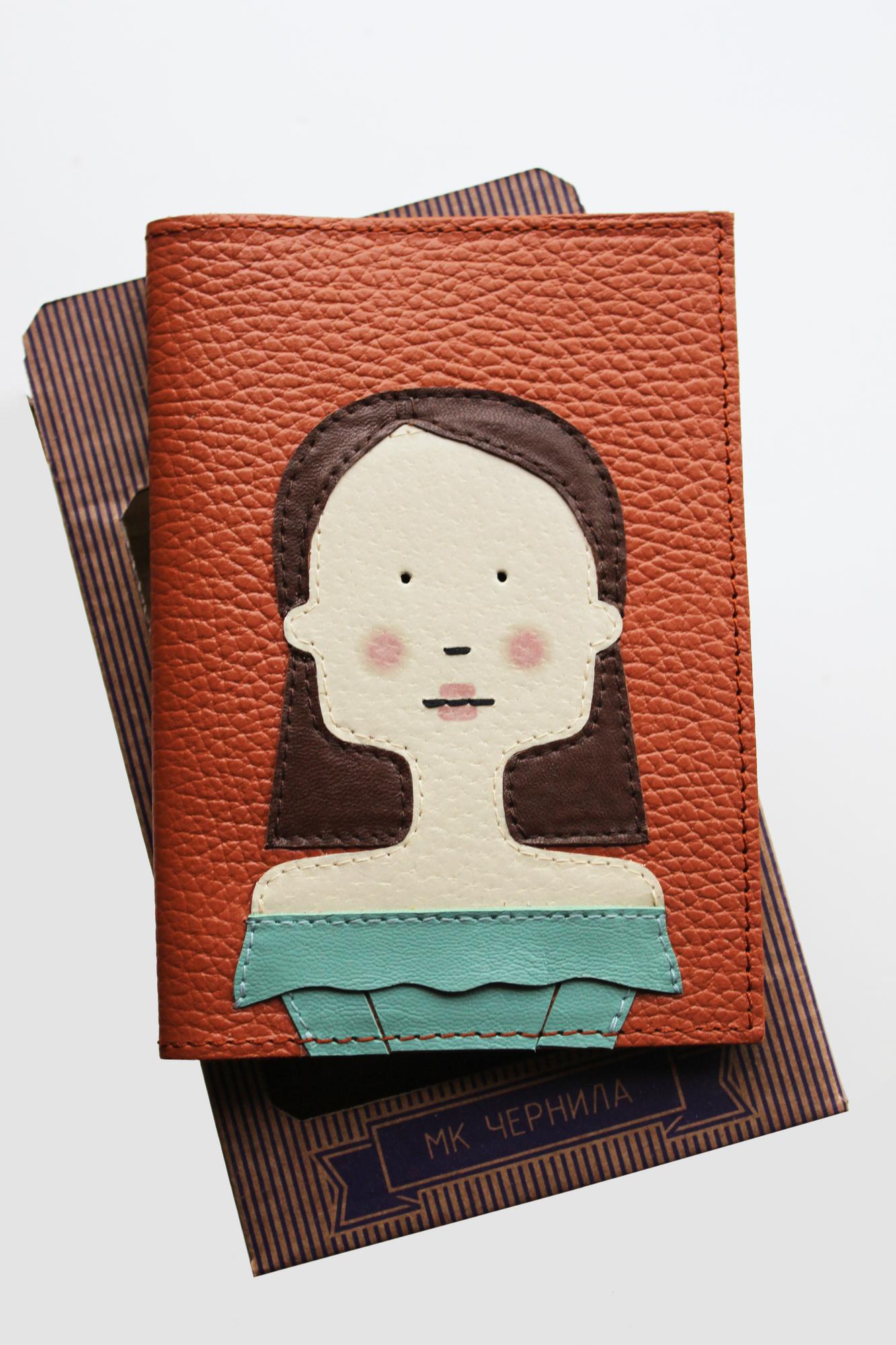 выбрать цвет