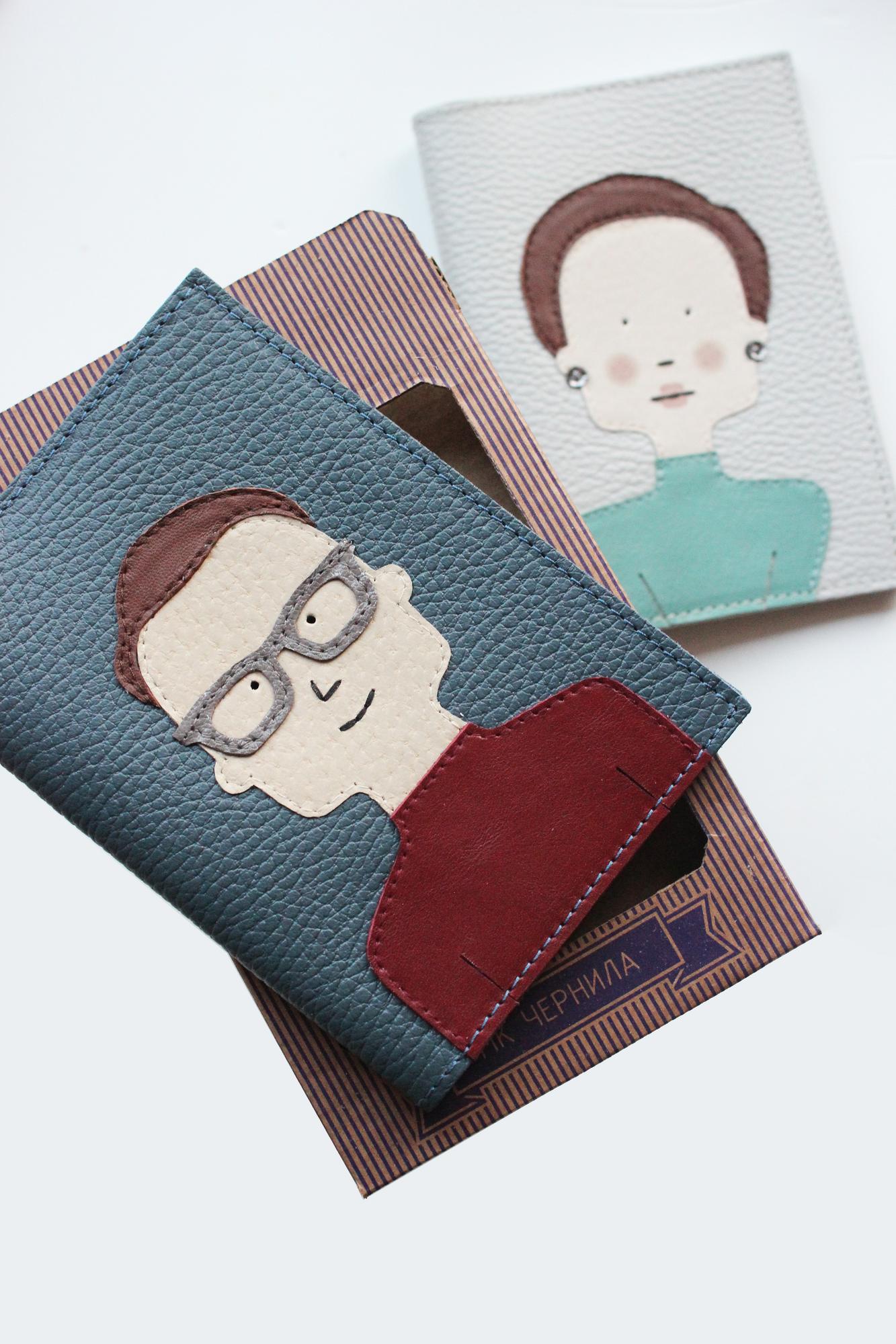 выбрать цвет