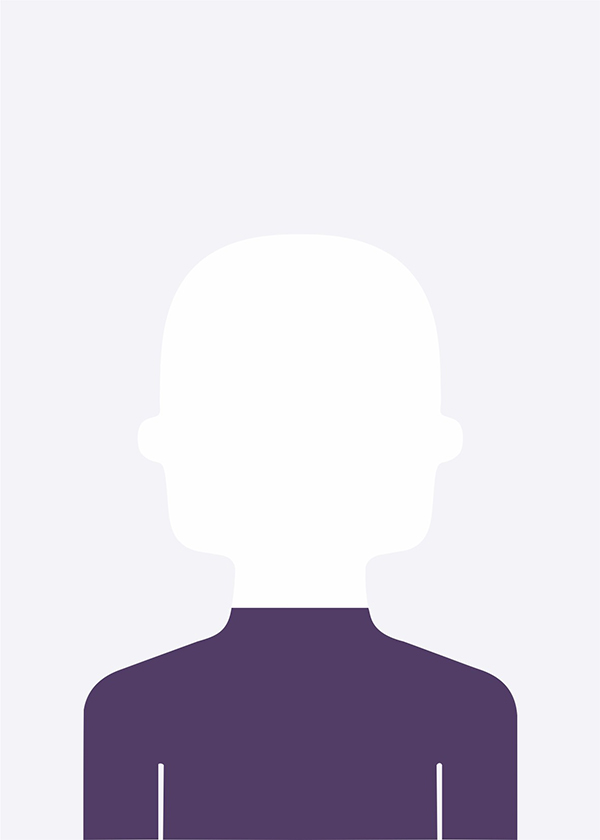 выбрать цвет