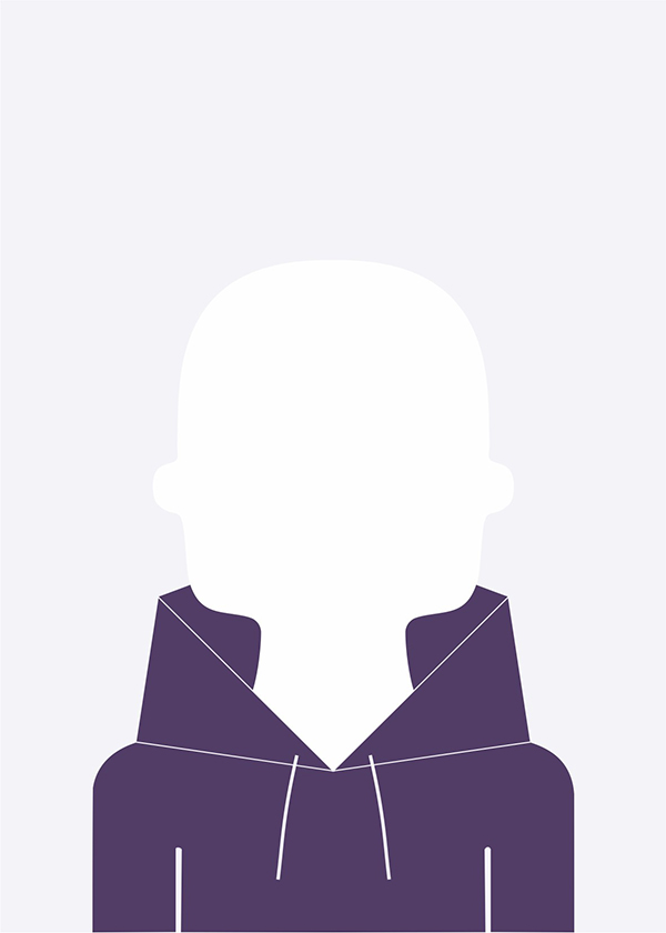 выбрать цвет