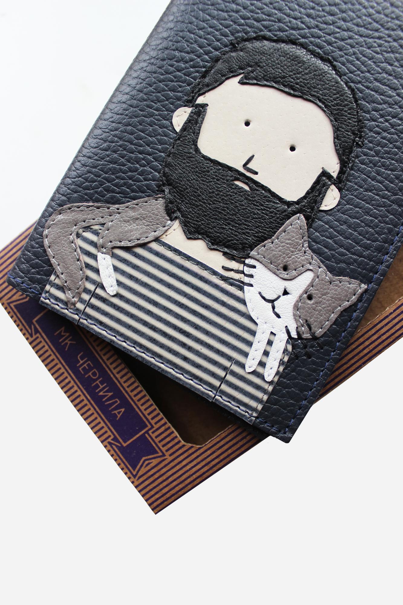 выбрать цвет