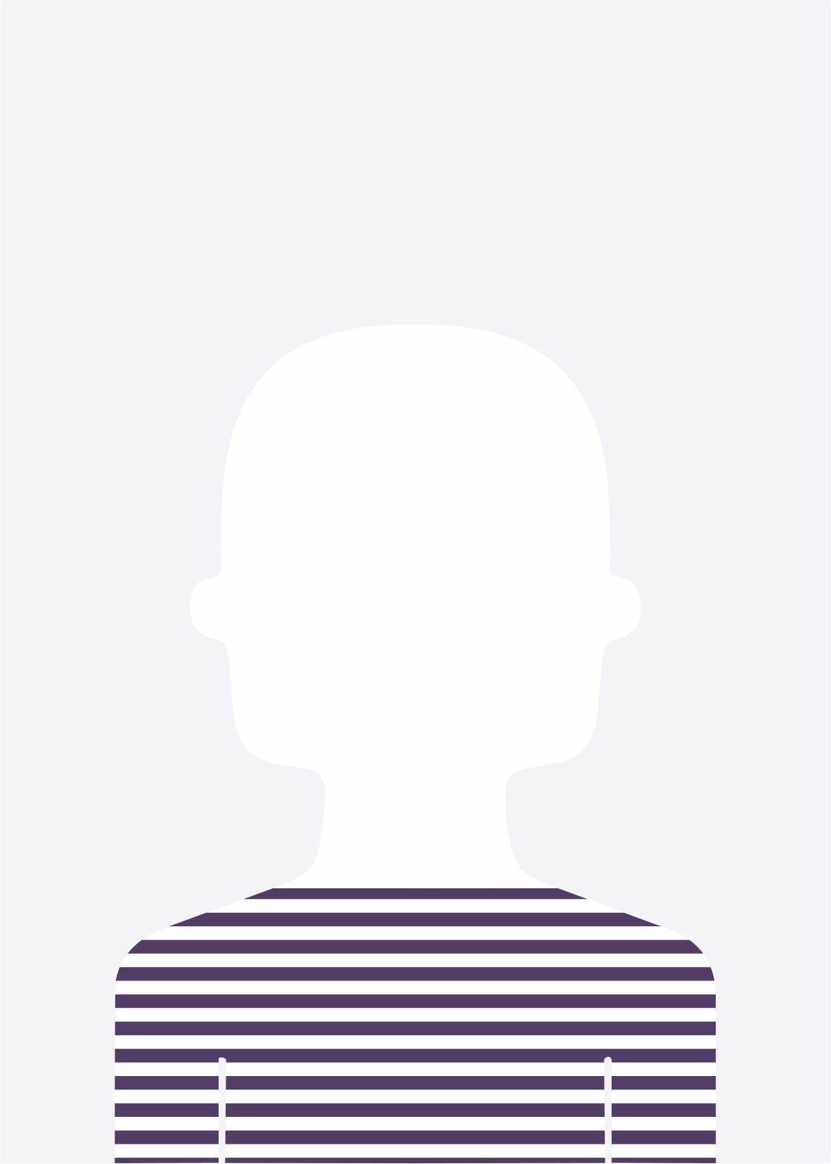 выбрать цвет