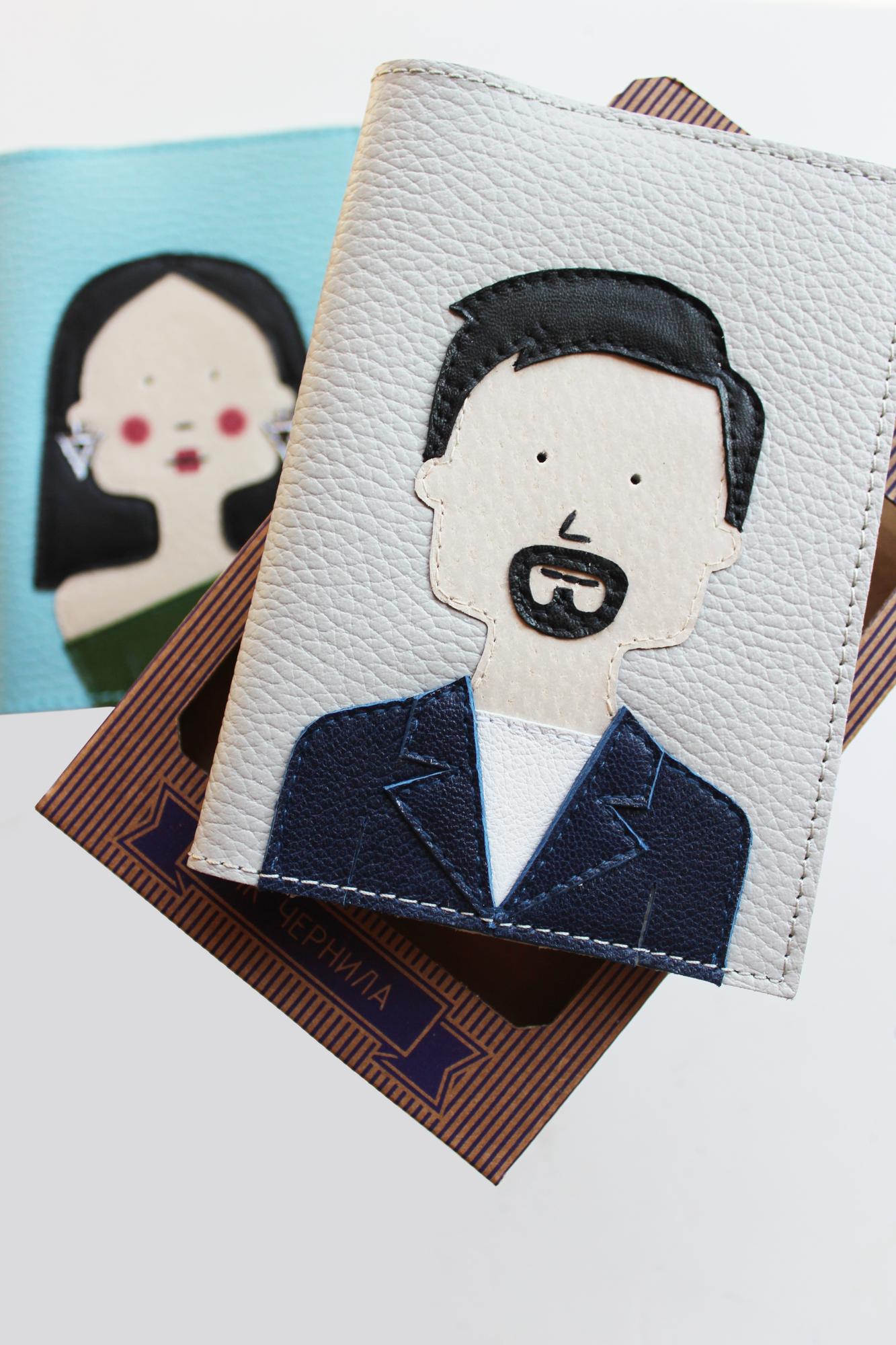 выбрать цвет