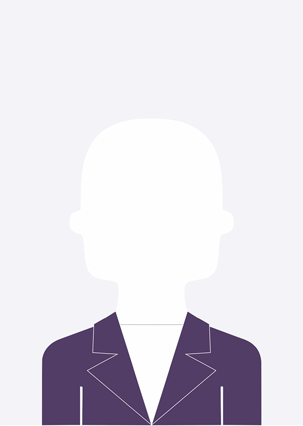 выбрать цвет