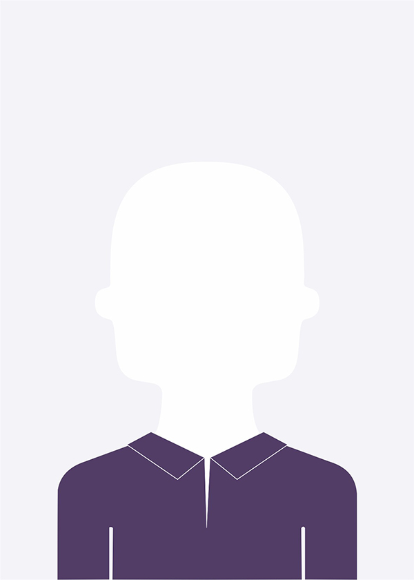 выбрать цвет