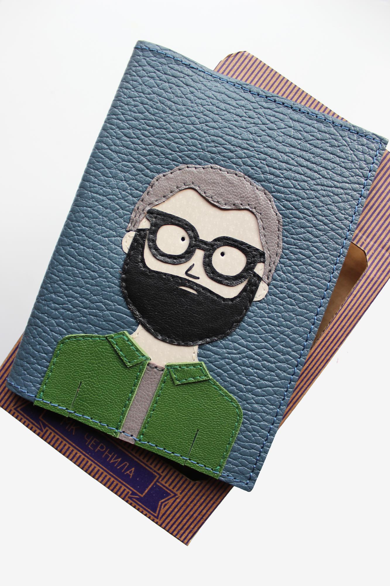 выбрать цвет