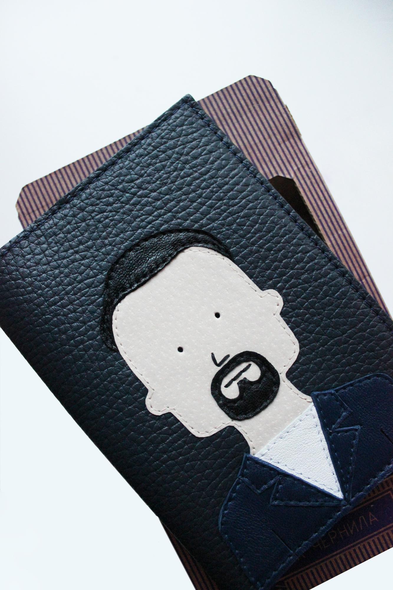 выбрать цвет