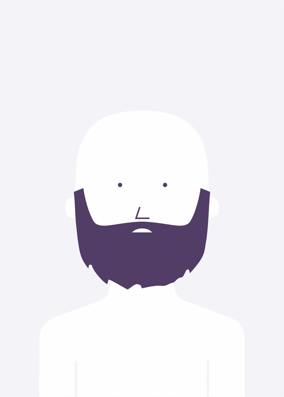 выбрать цвет