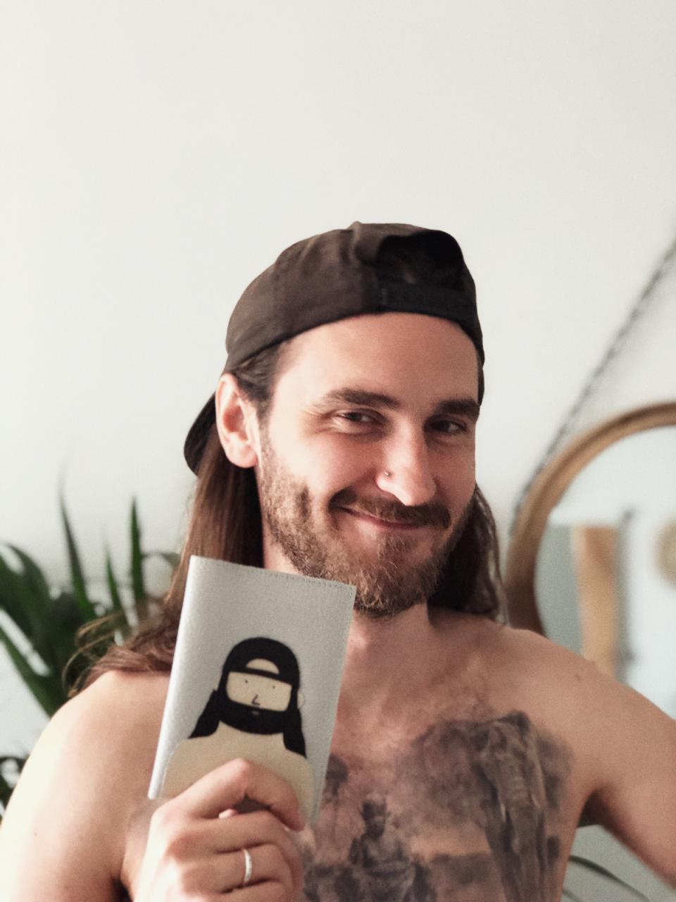 выбрать цвет