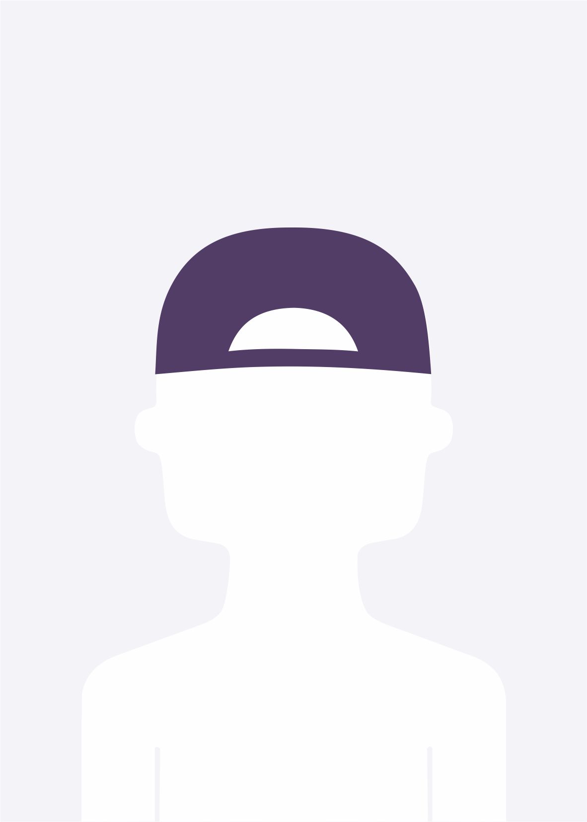 выбрать цвет