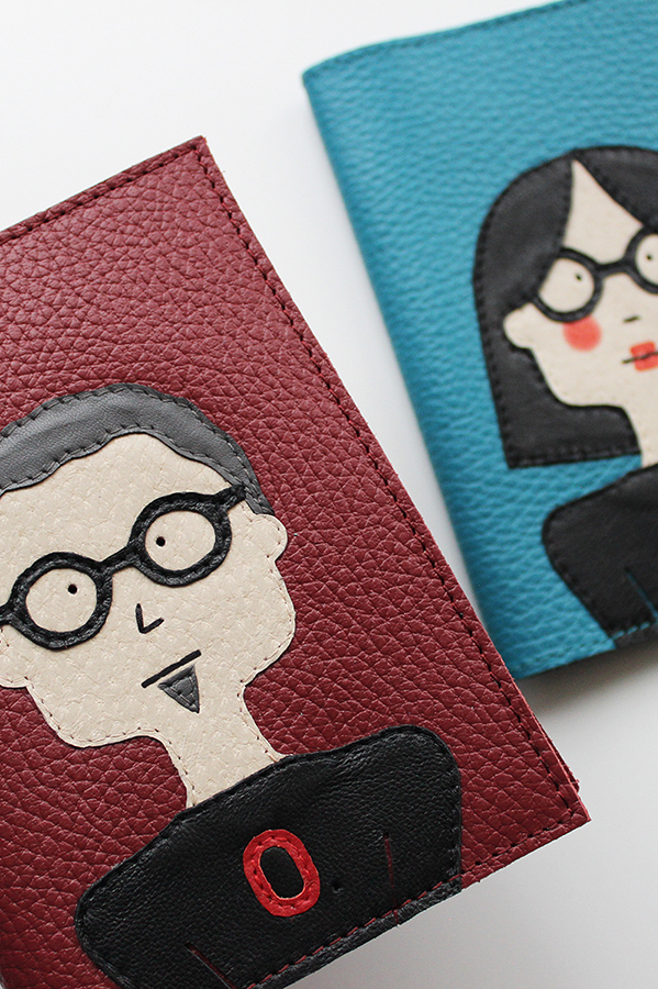 выбрать цвет