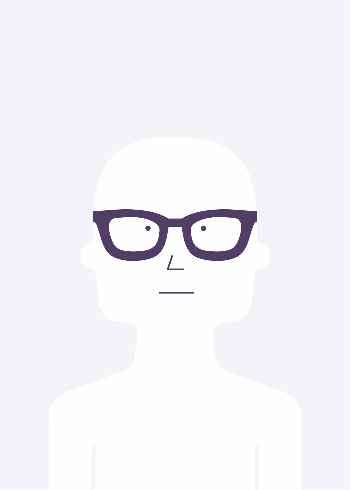 выбрать цвет