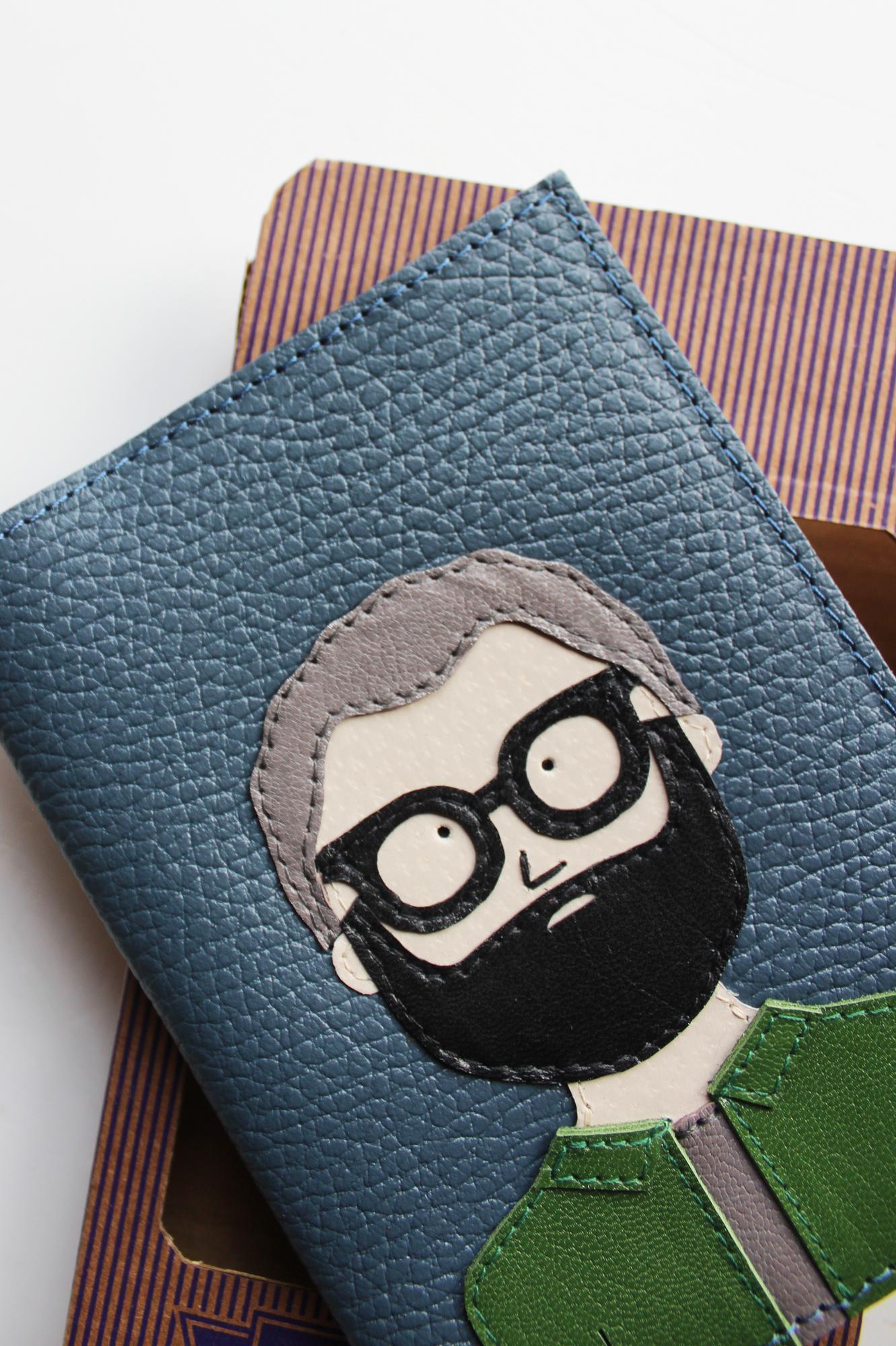 выбрать цвет