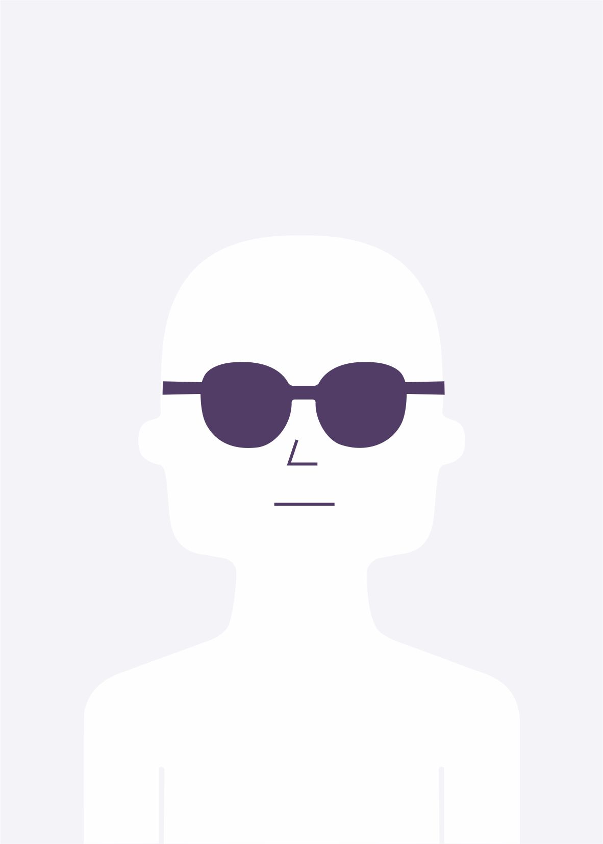 выбрать цвет