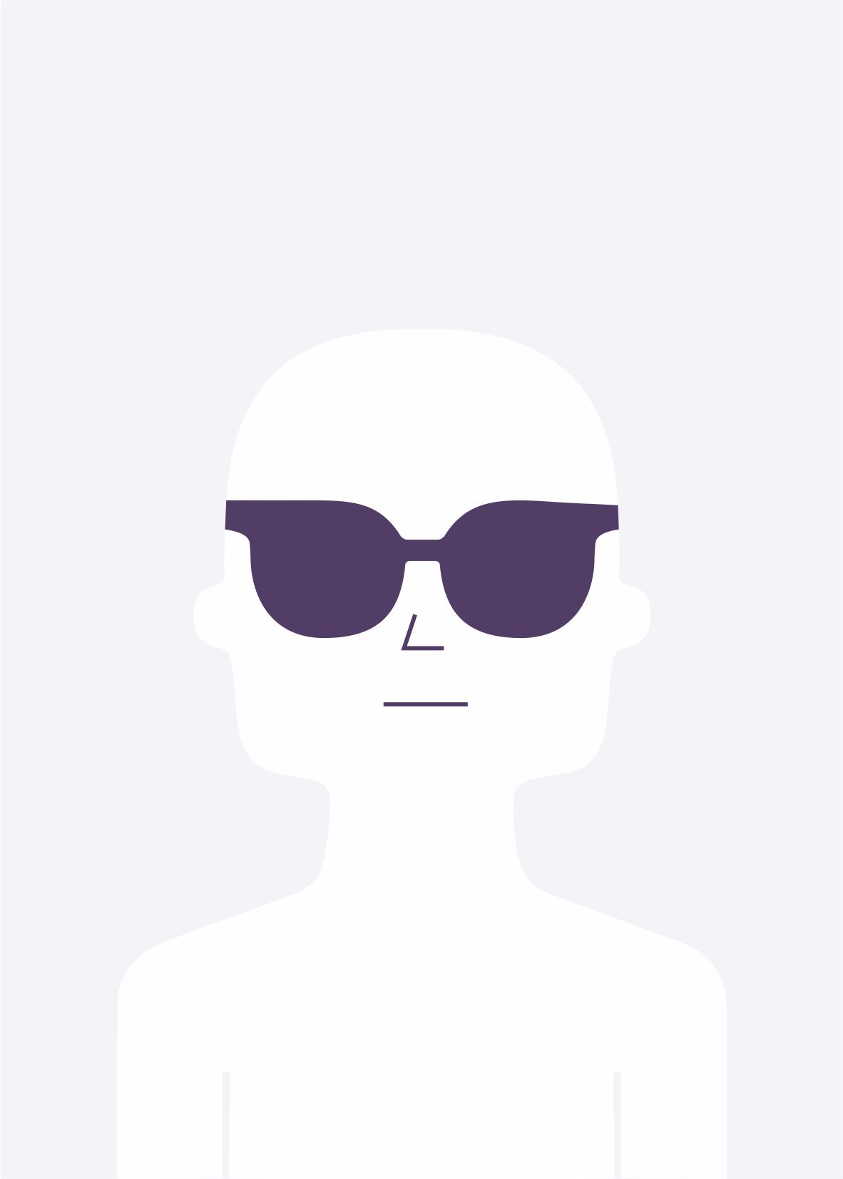 выбрать цвет