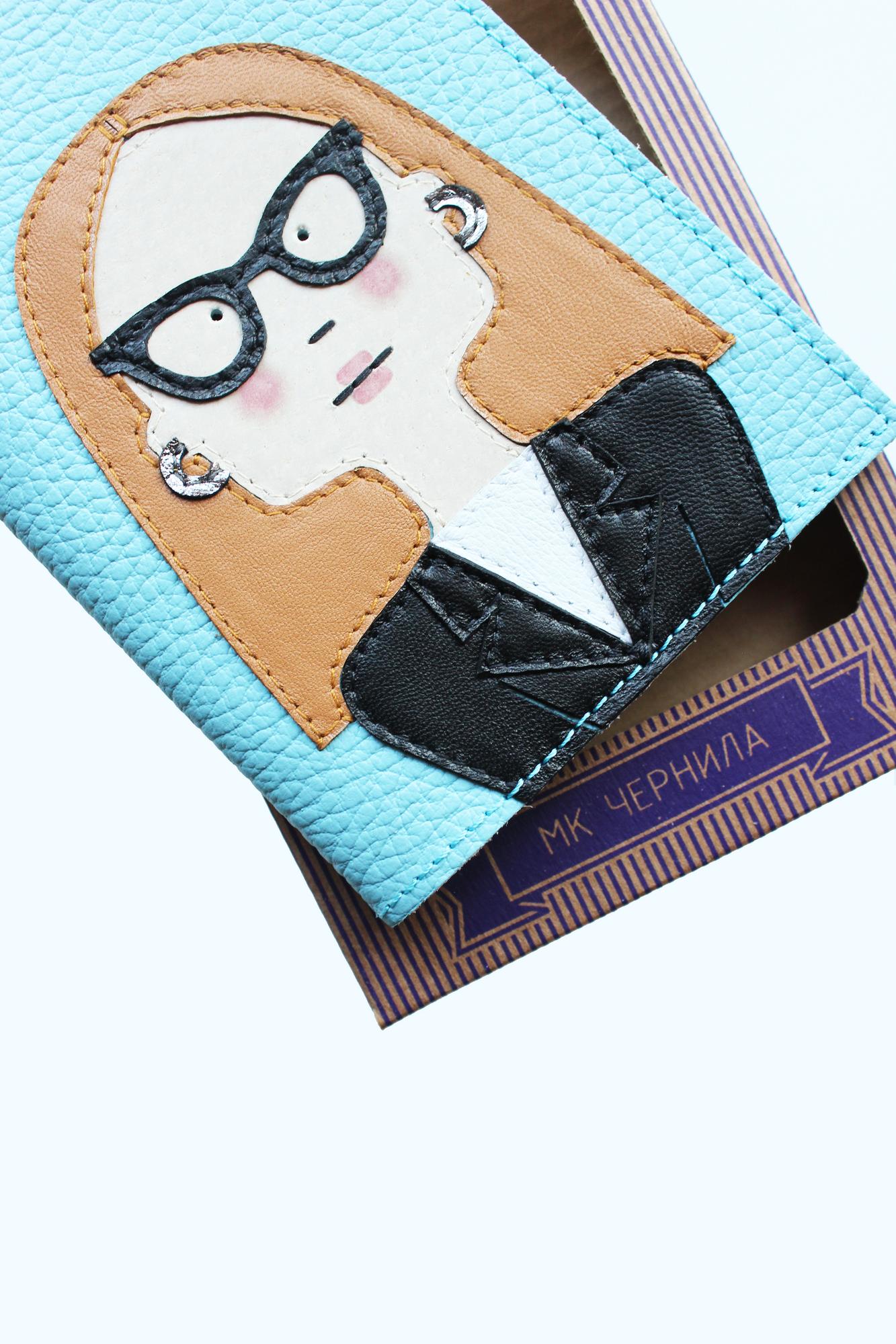 выбрать цвет