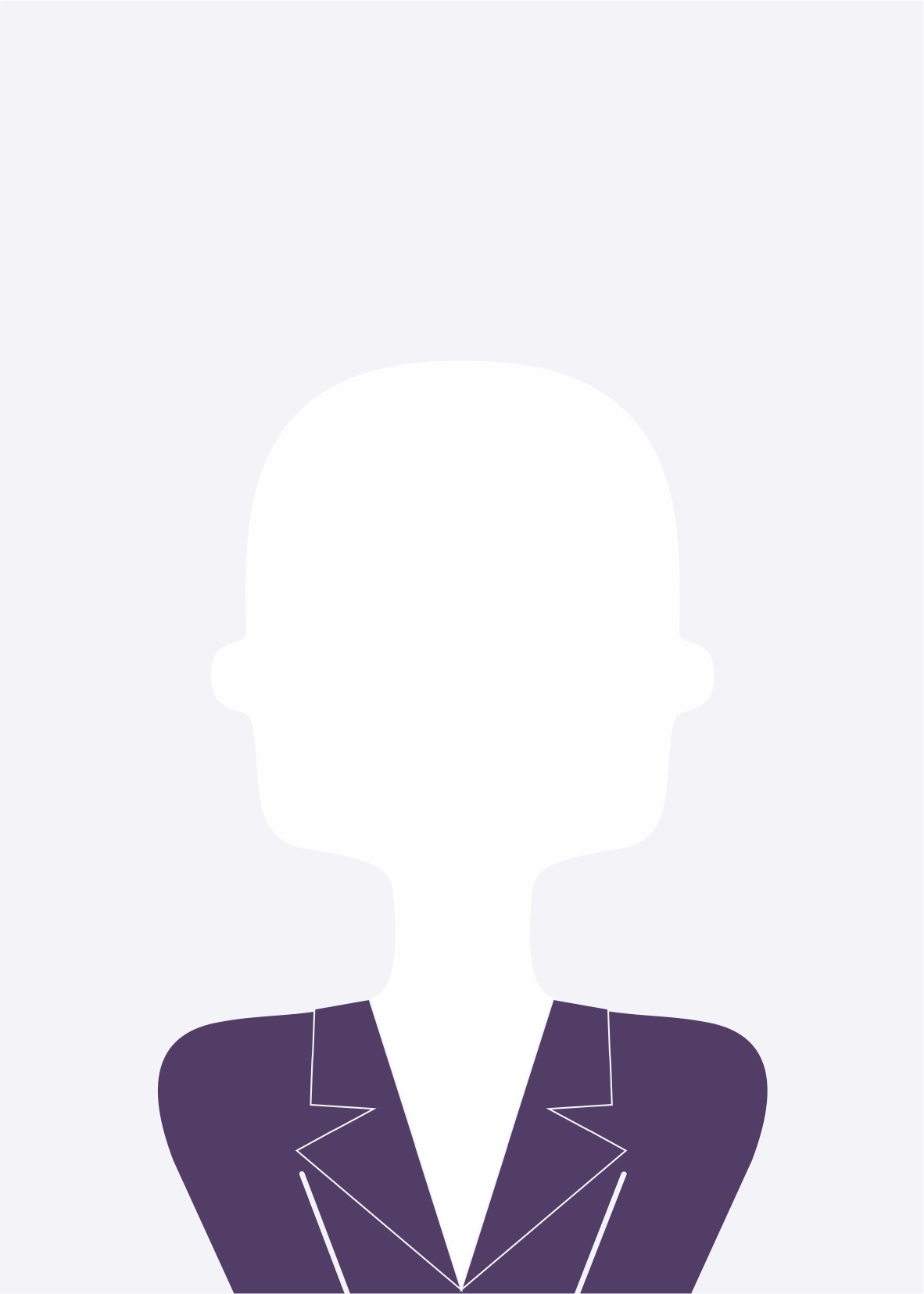 выбрать цвет