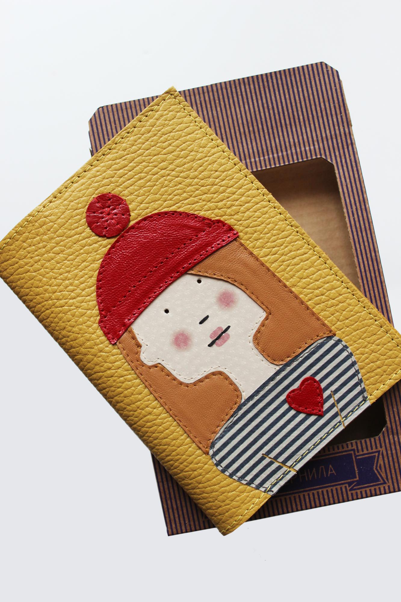 выбрать цвет