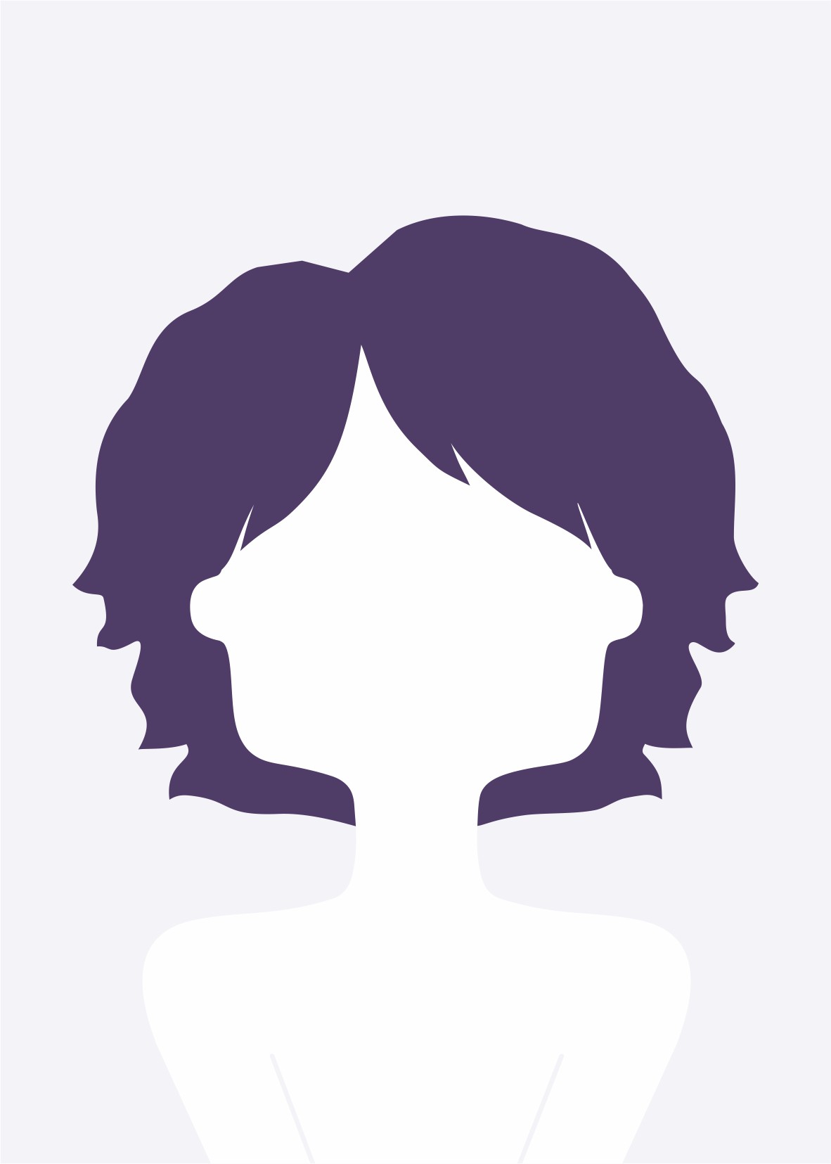 выбрать цвет