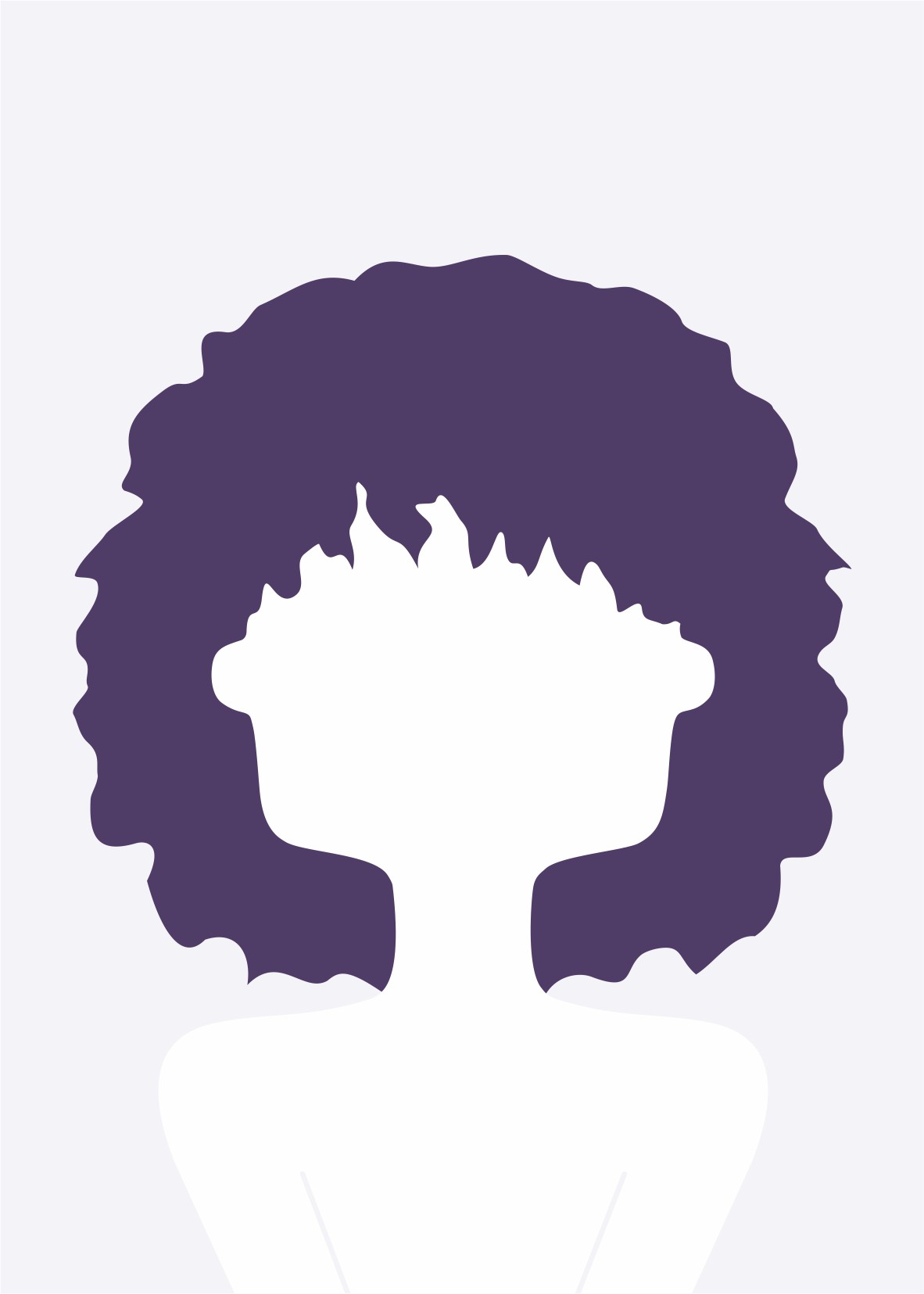 выбрать цвет