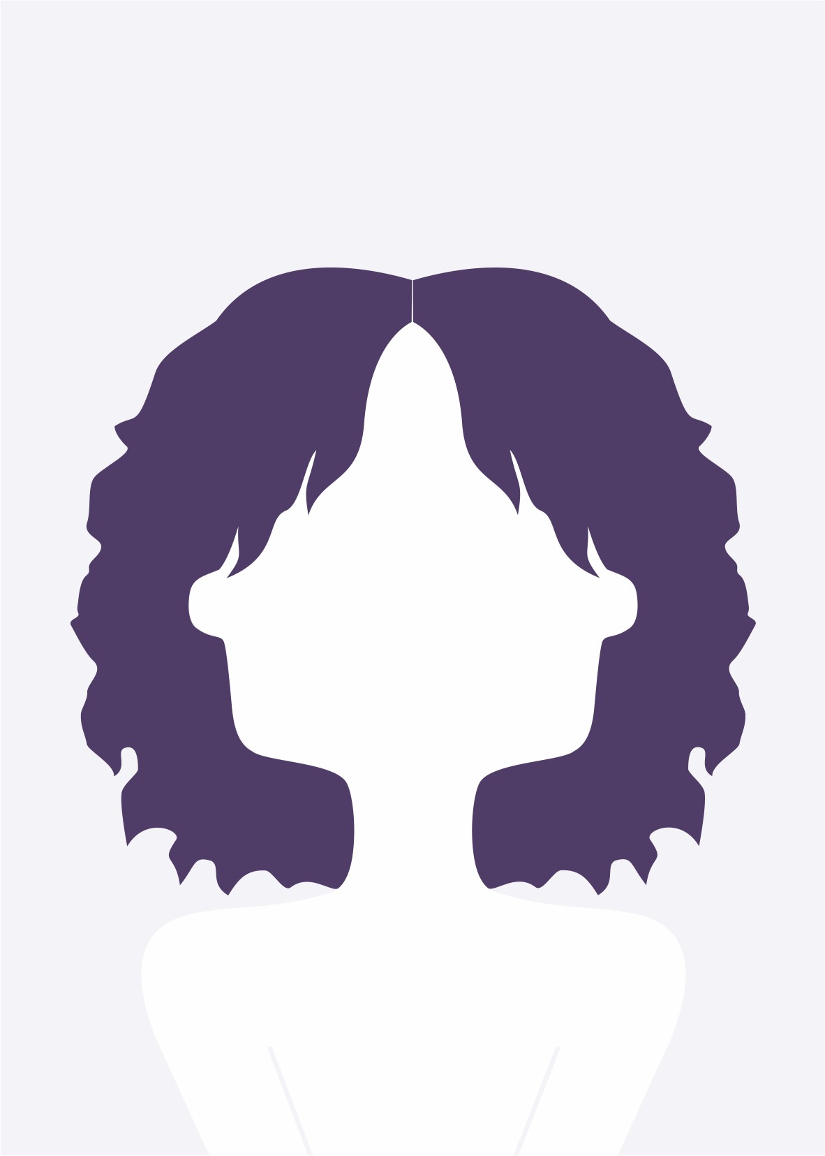 выбрать цвет