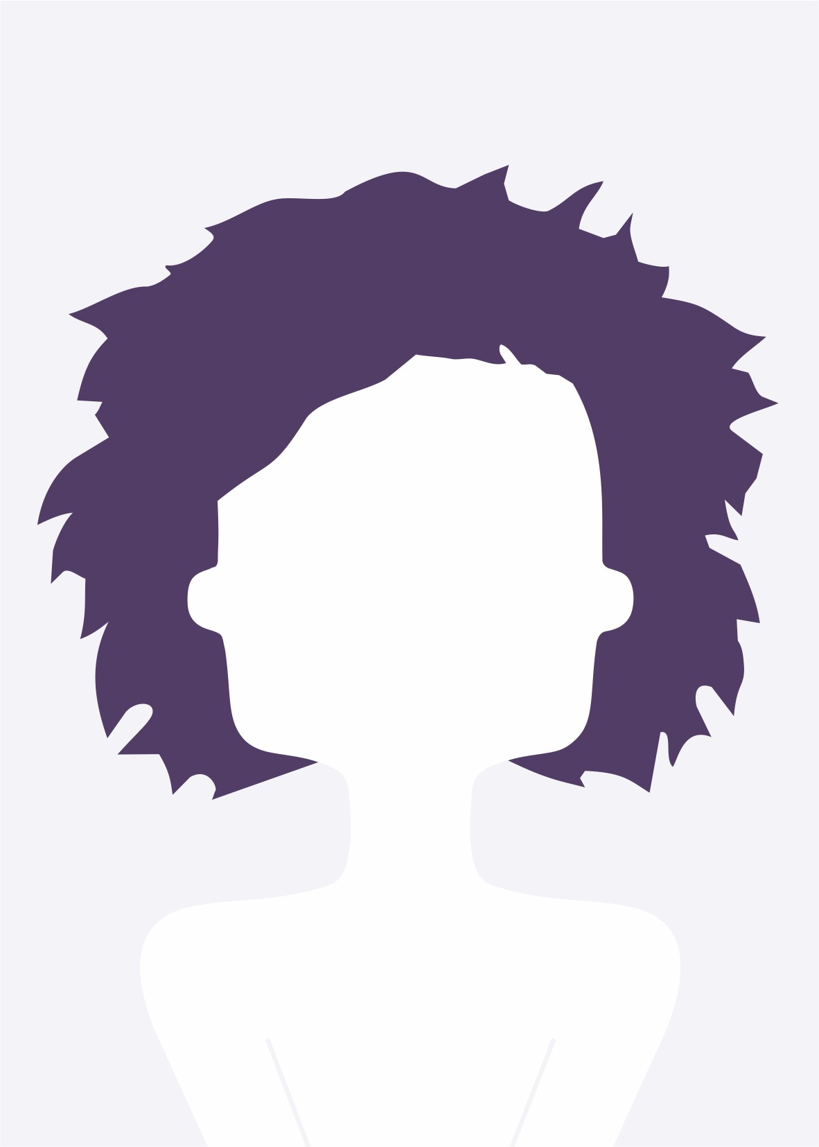 выбрать цвет