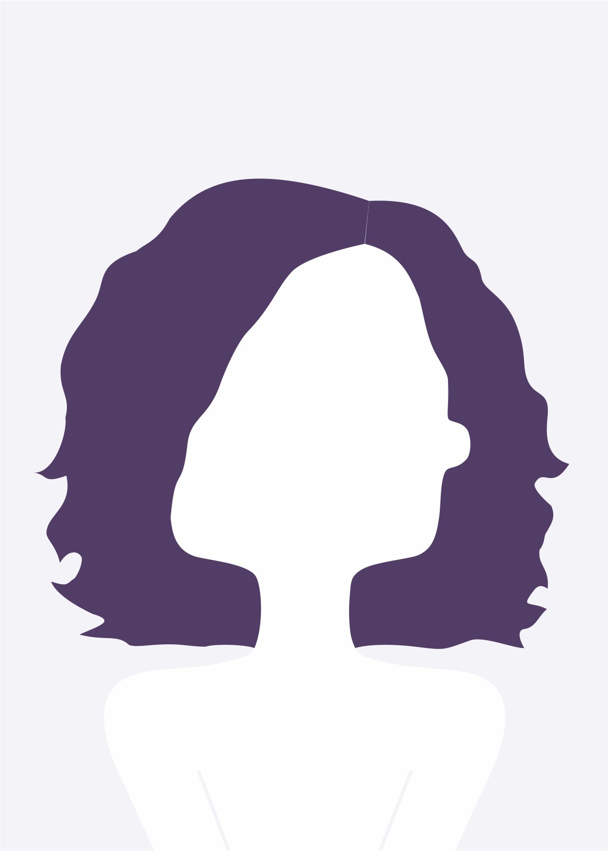 выбрать цвет