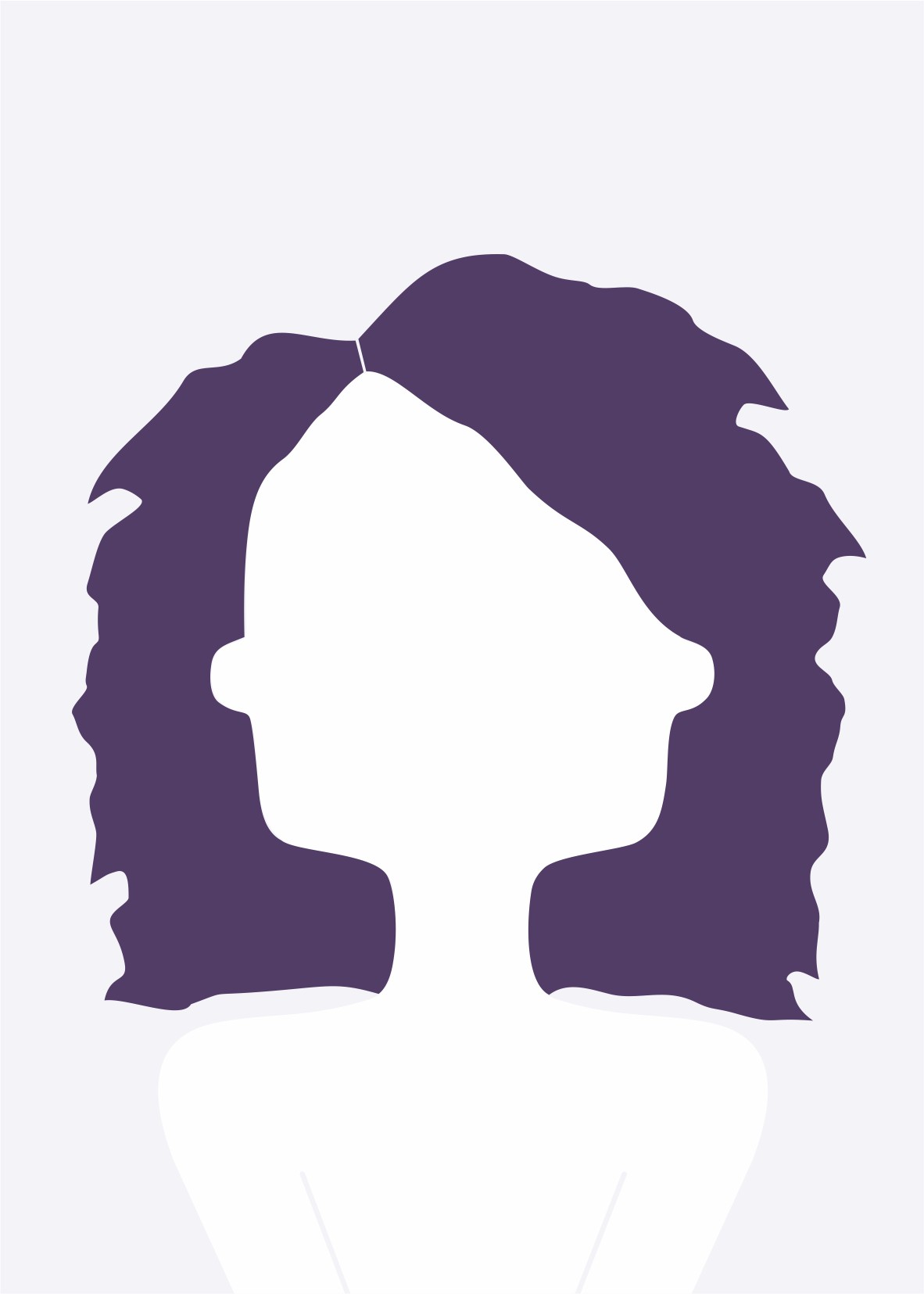 выбрать цвет