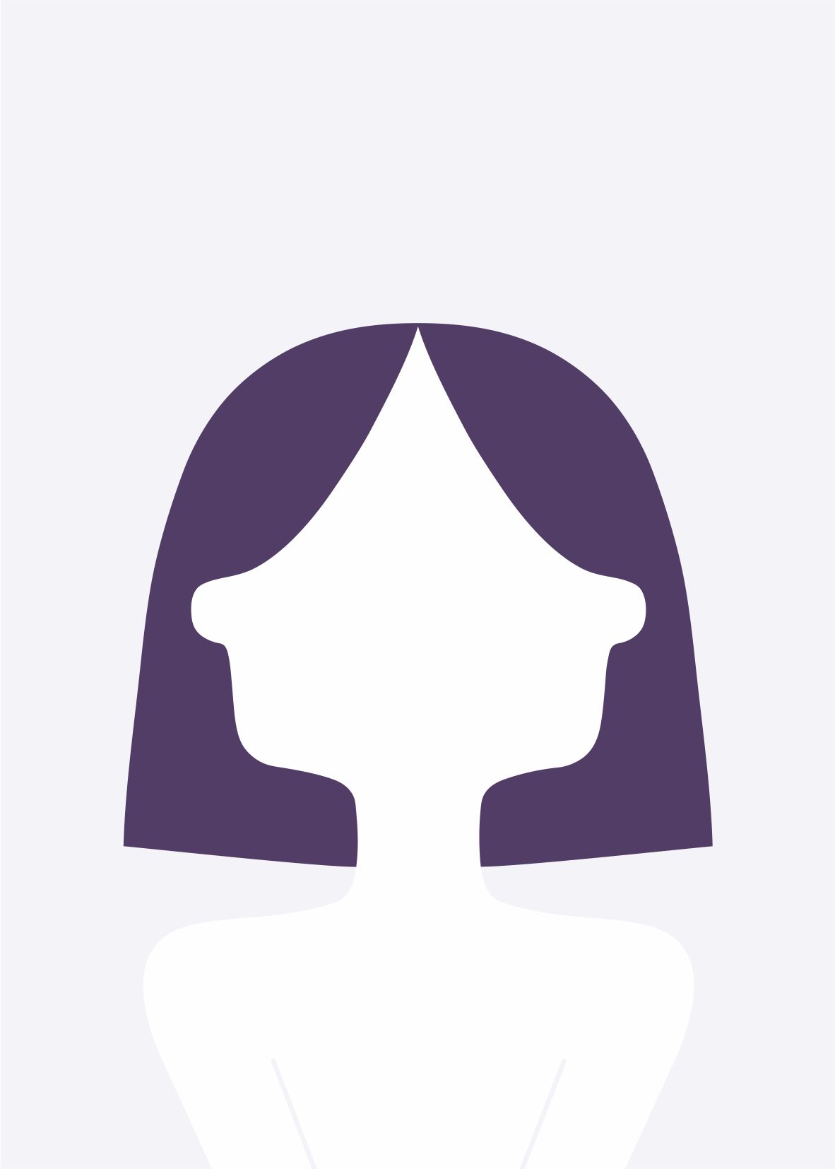 выбрать цвет