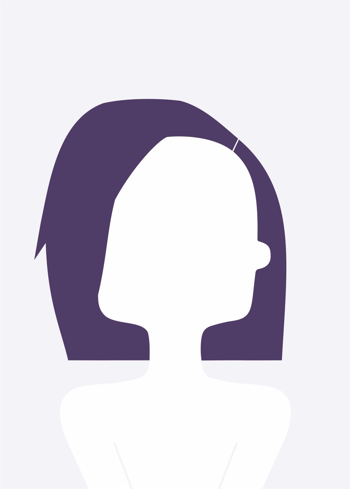 выбрать цвет