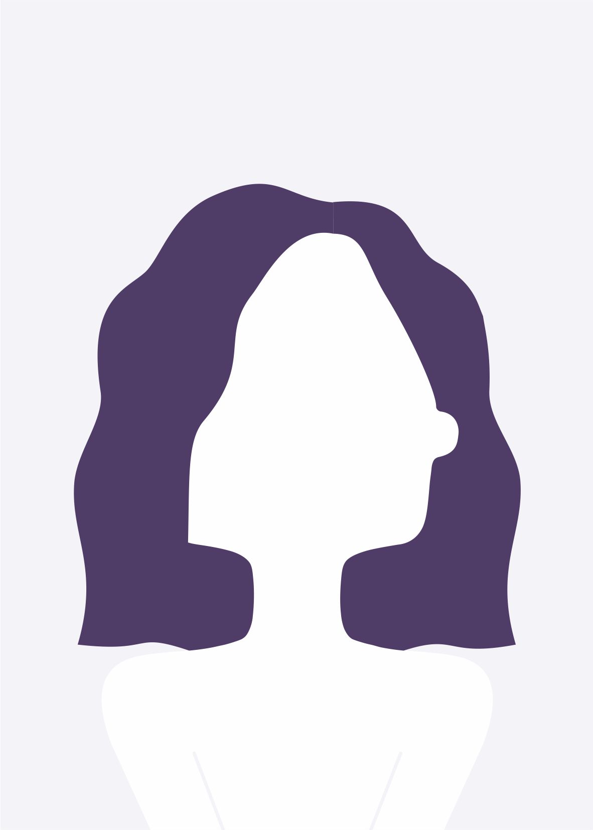 выбрать цвет