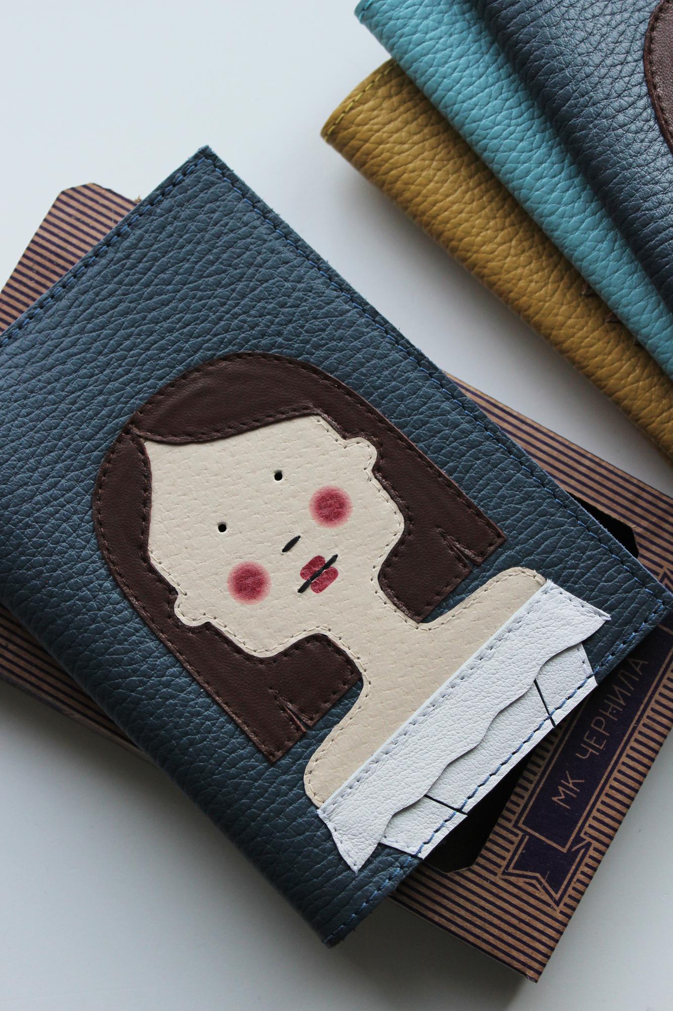 выбрать цвет