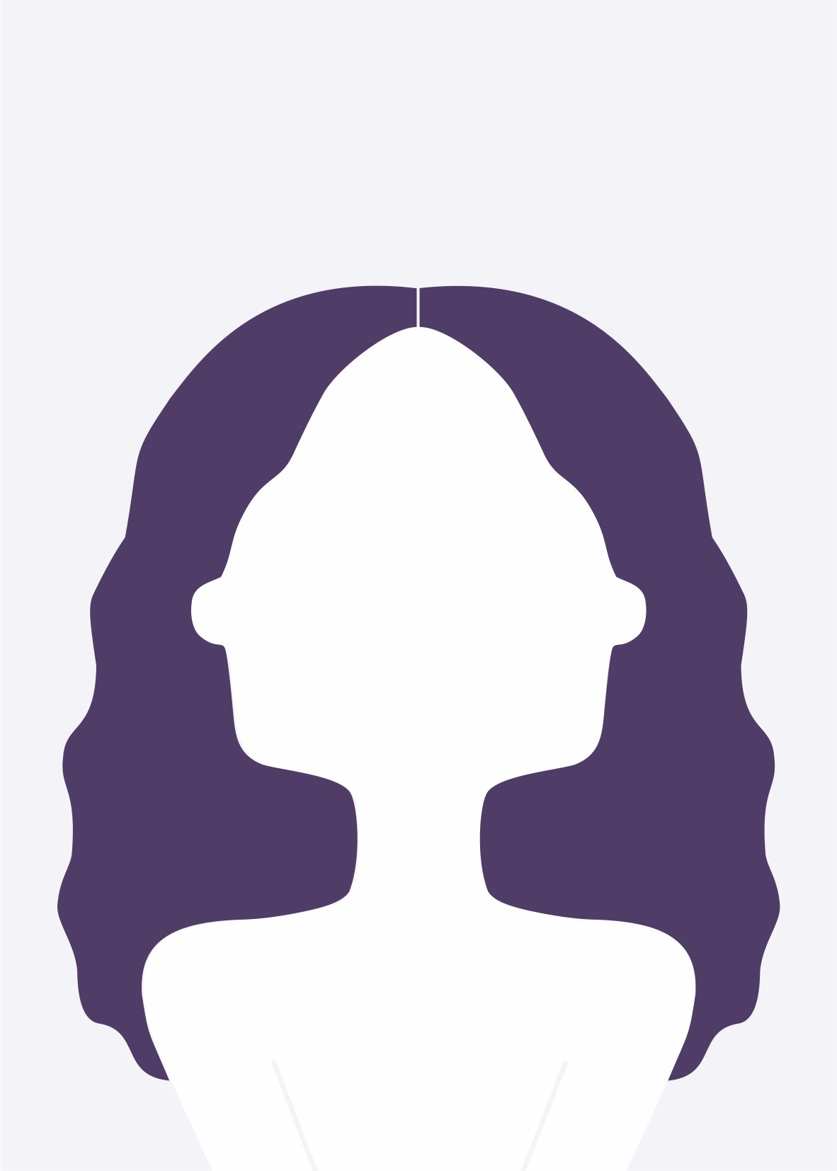 выбрать цвет