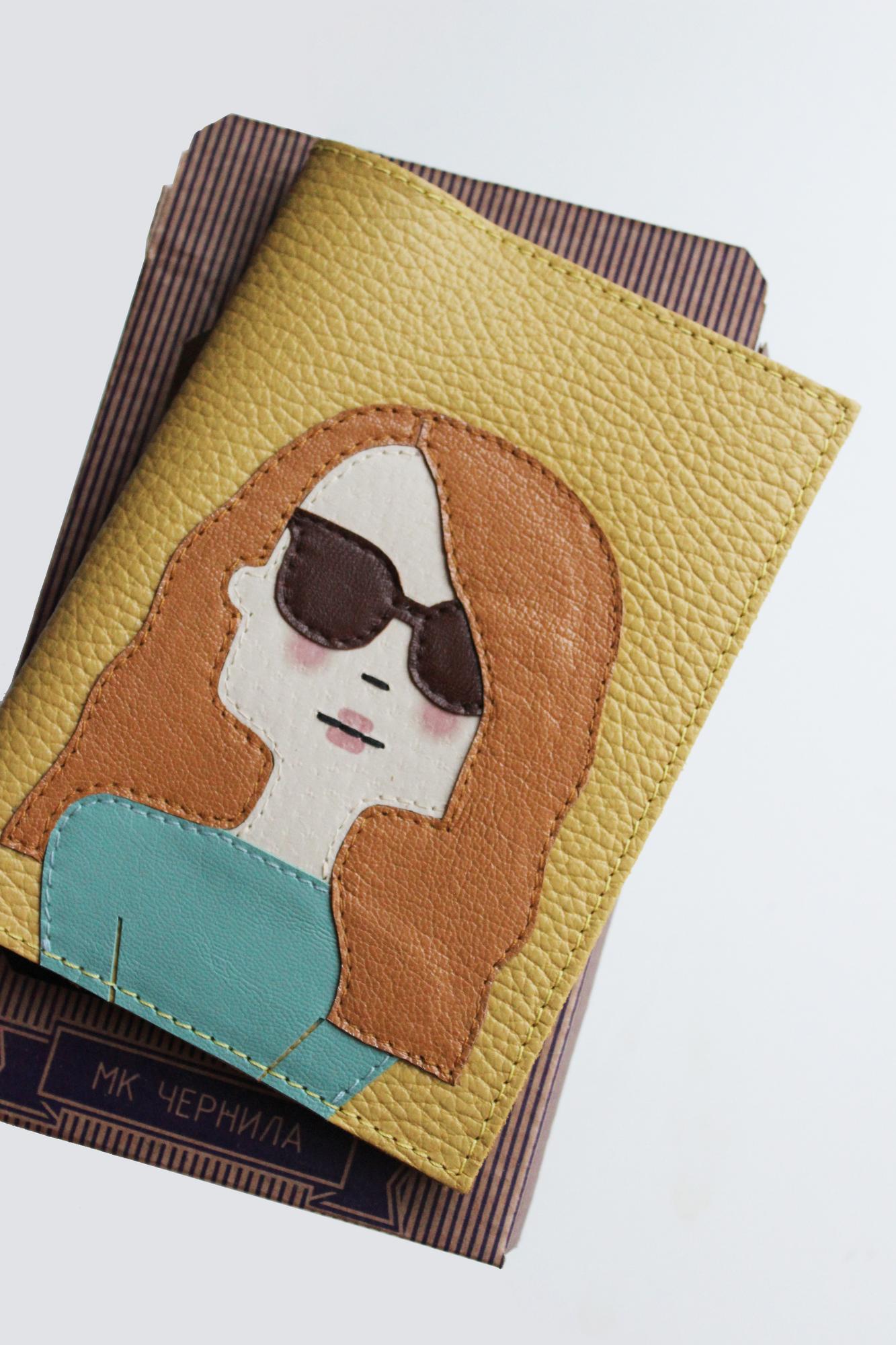 выбрать цвет