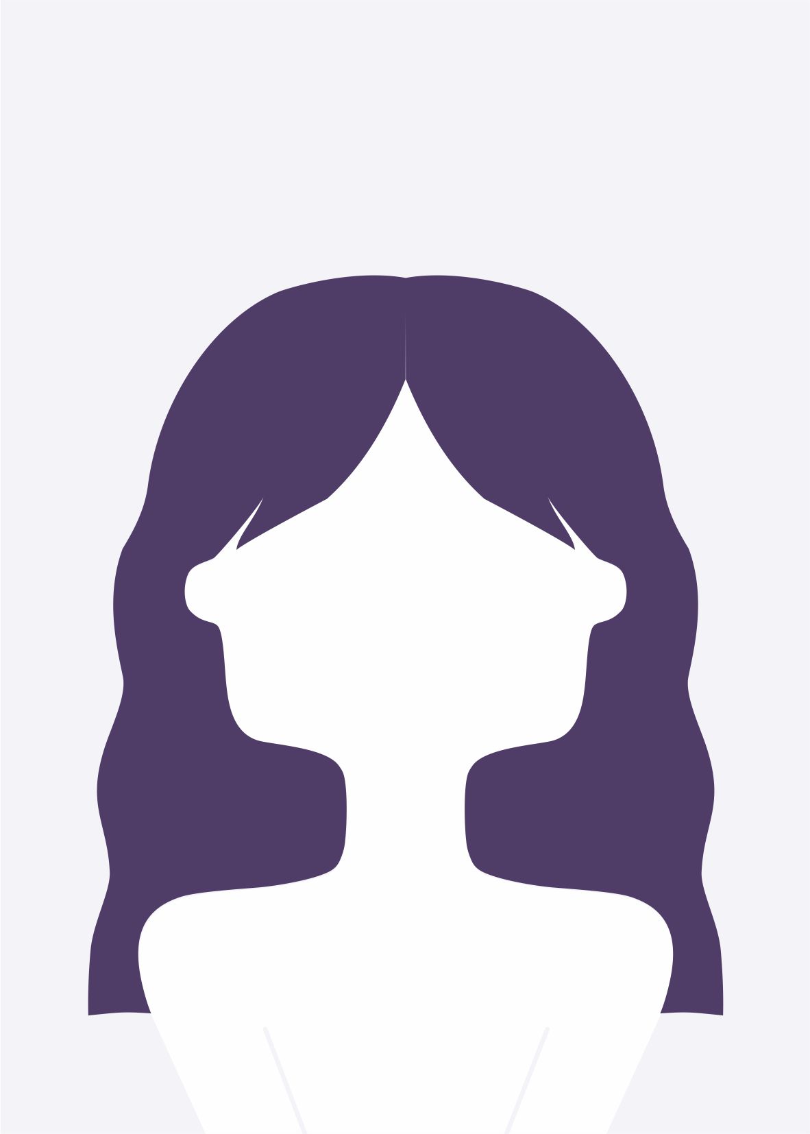 выбрать цвет