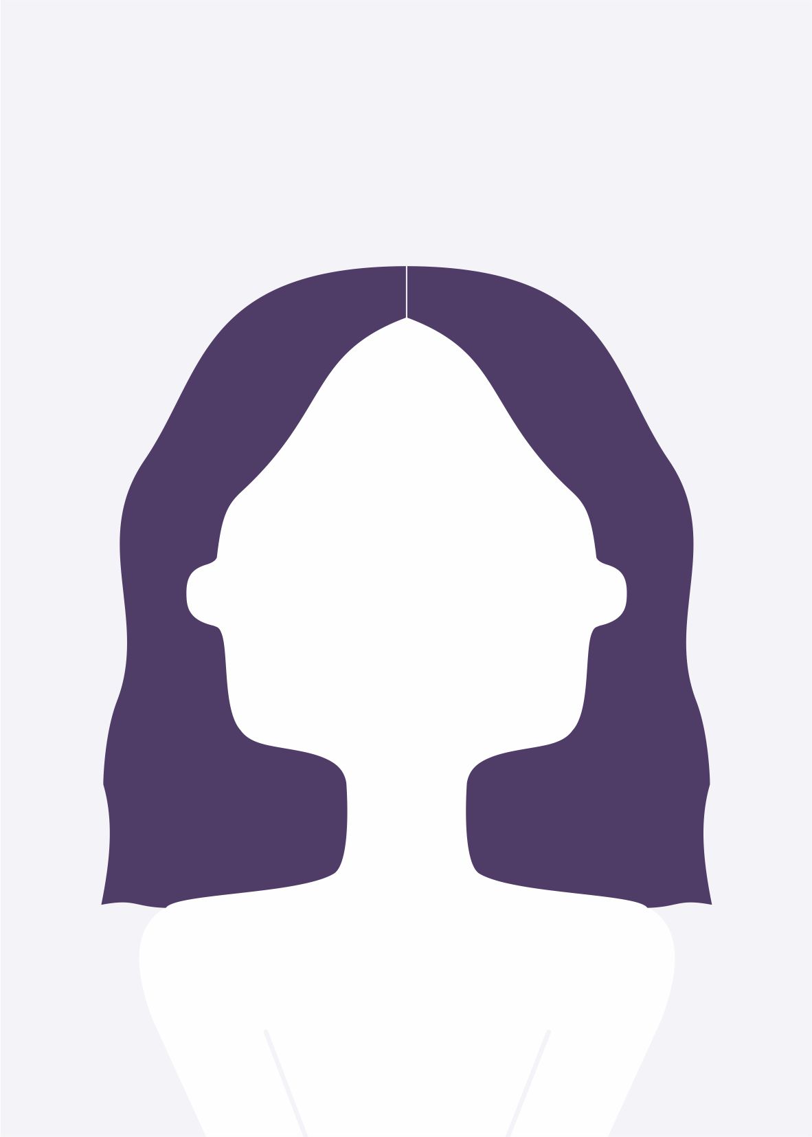 выбрать цвет