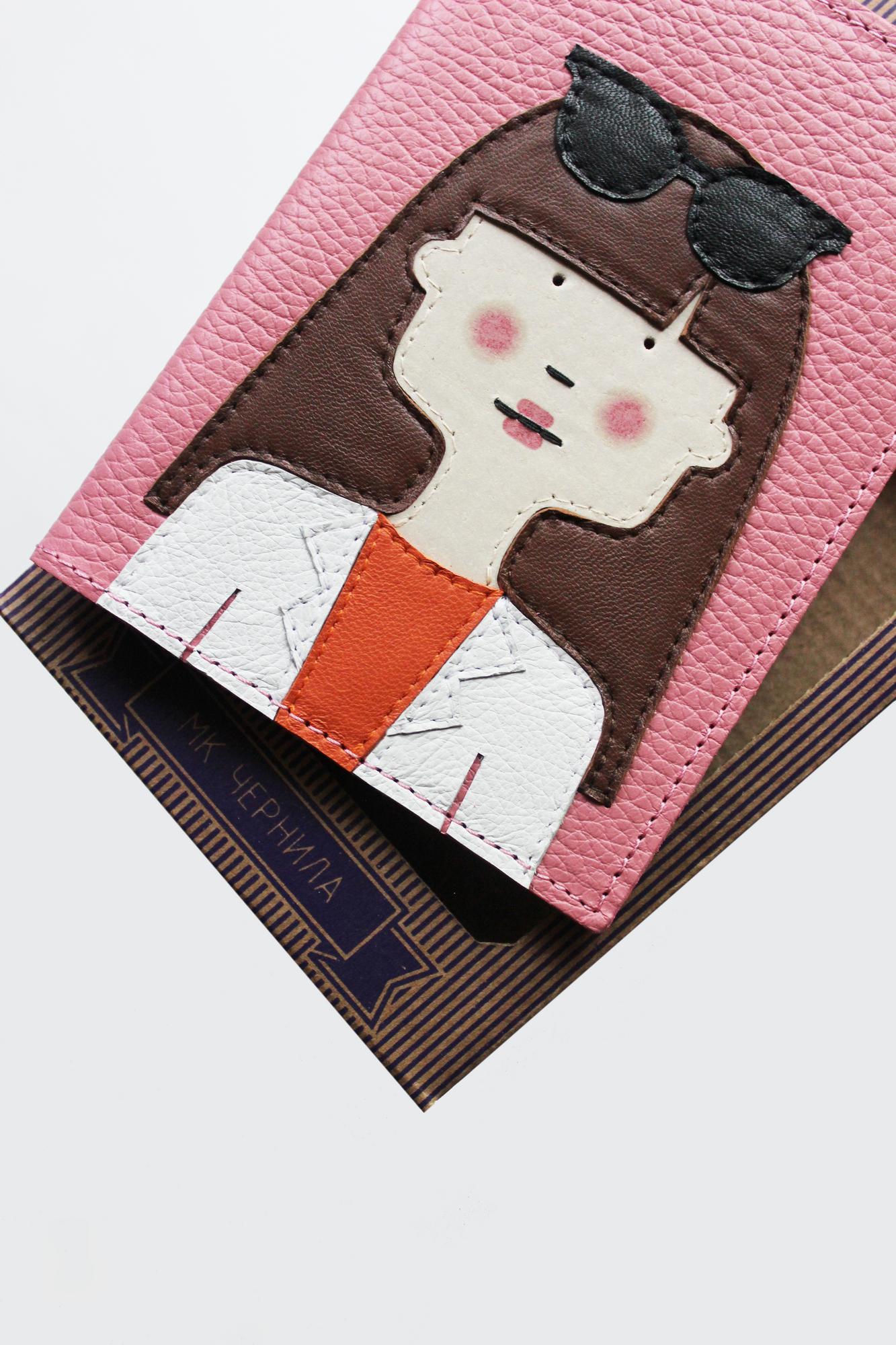 выбрать цвет