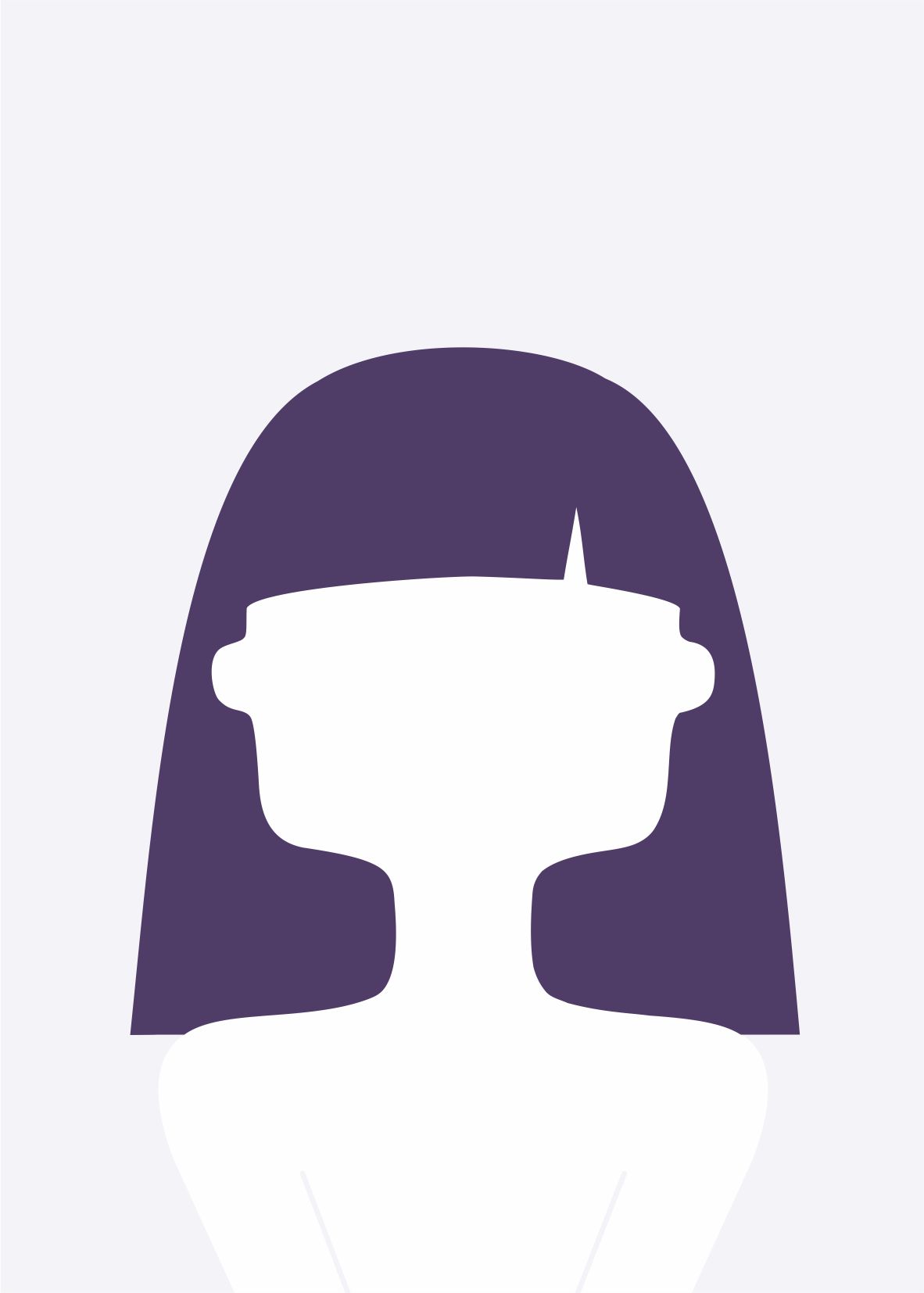 выбрать цвет