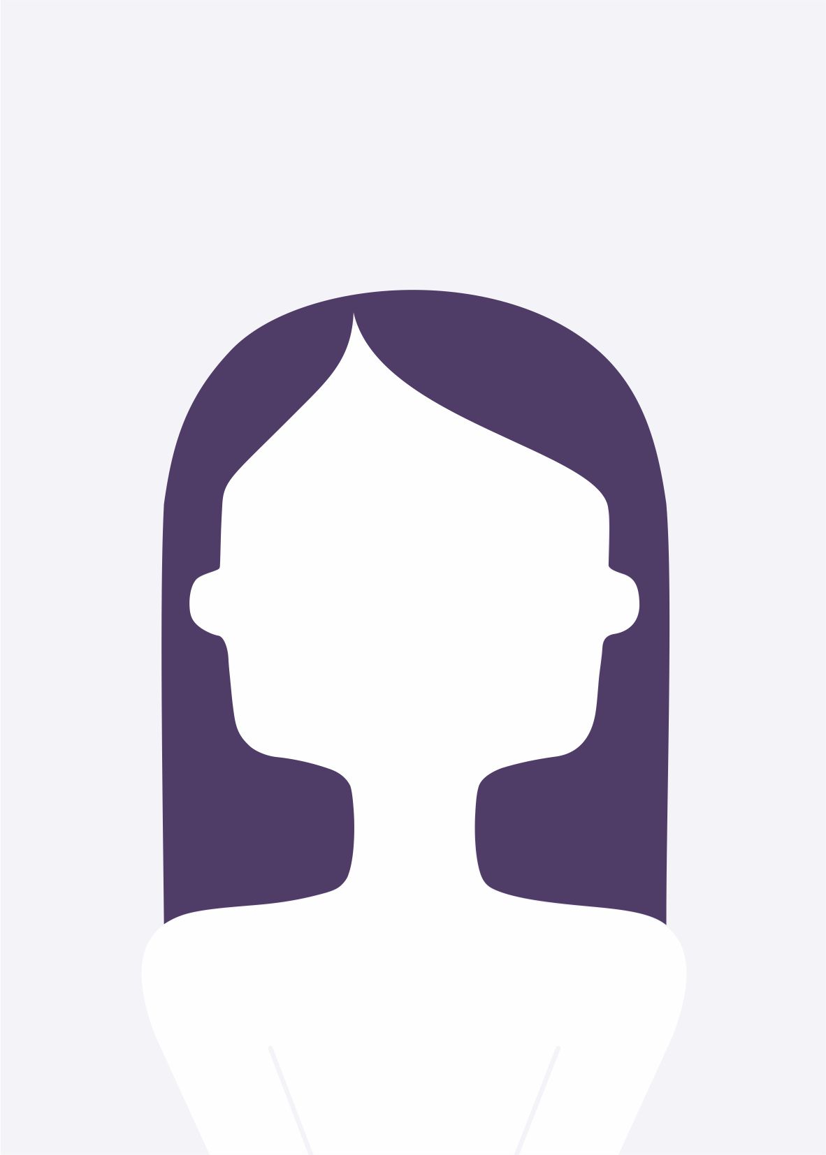 выбрать цвет