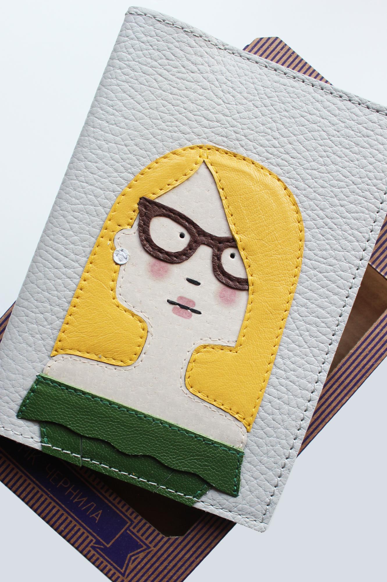 выбрать цвет