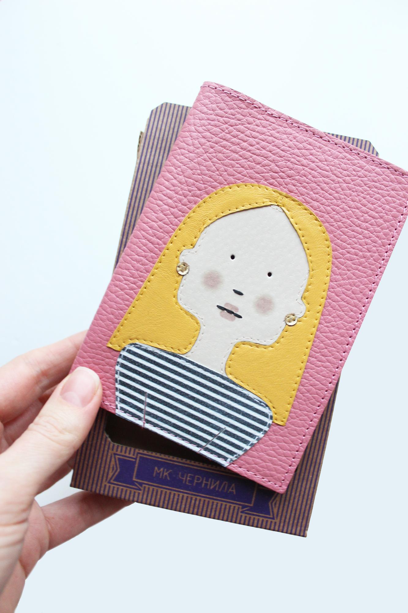 выбрать цвет