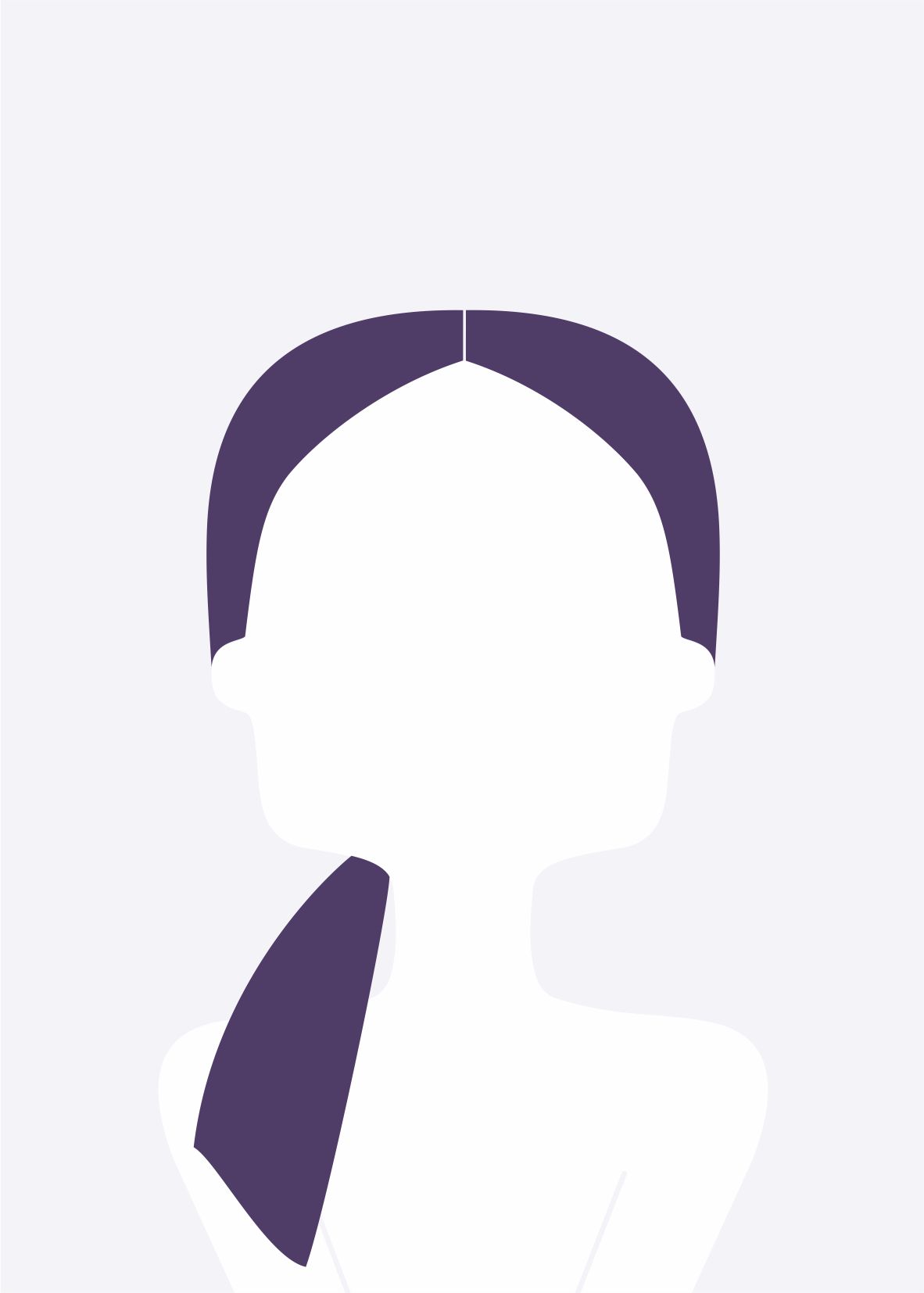 выбрать цвет