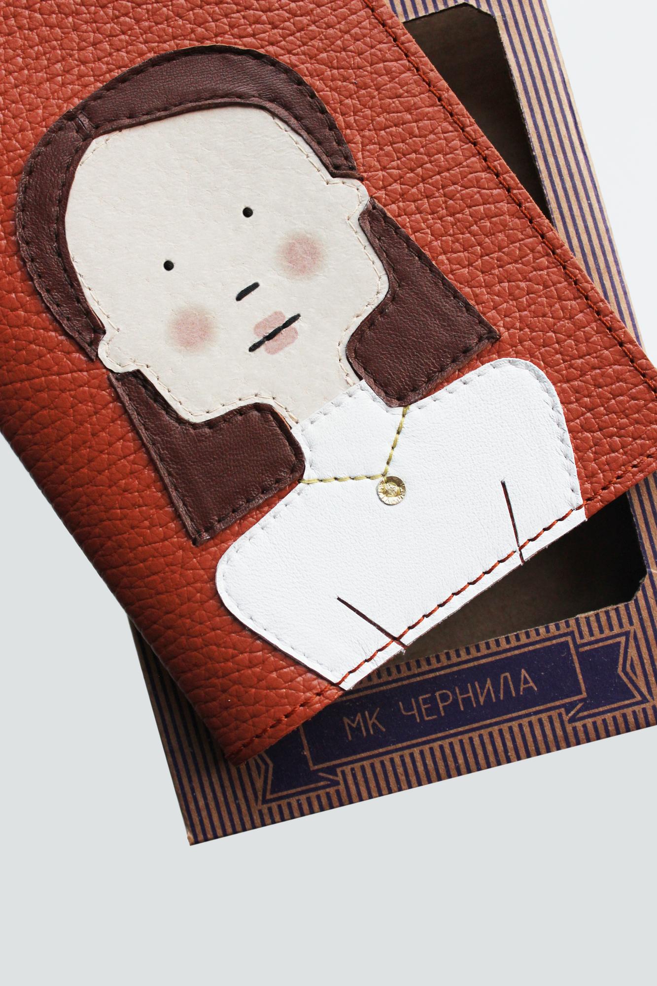 выбрать цвет