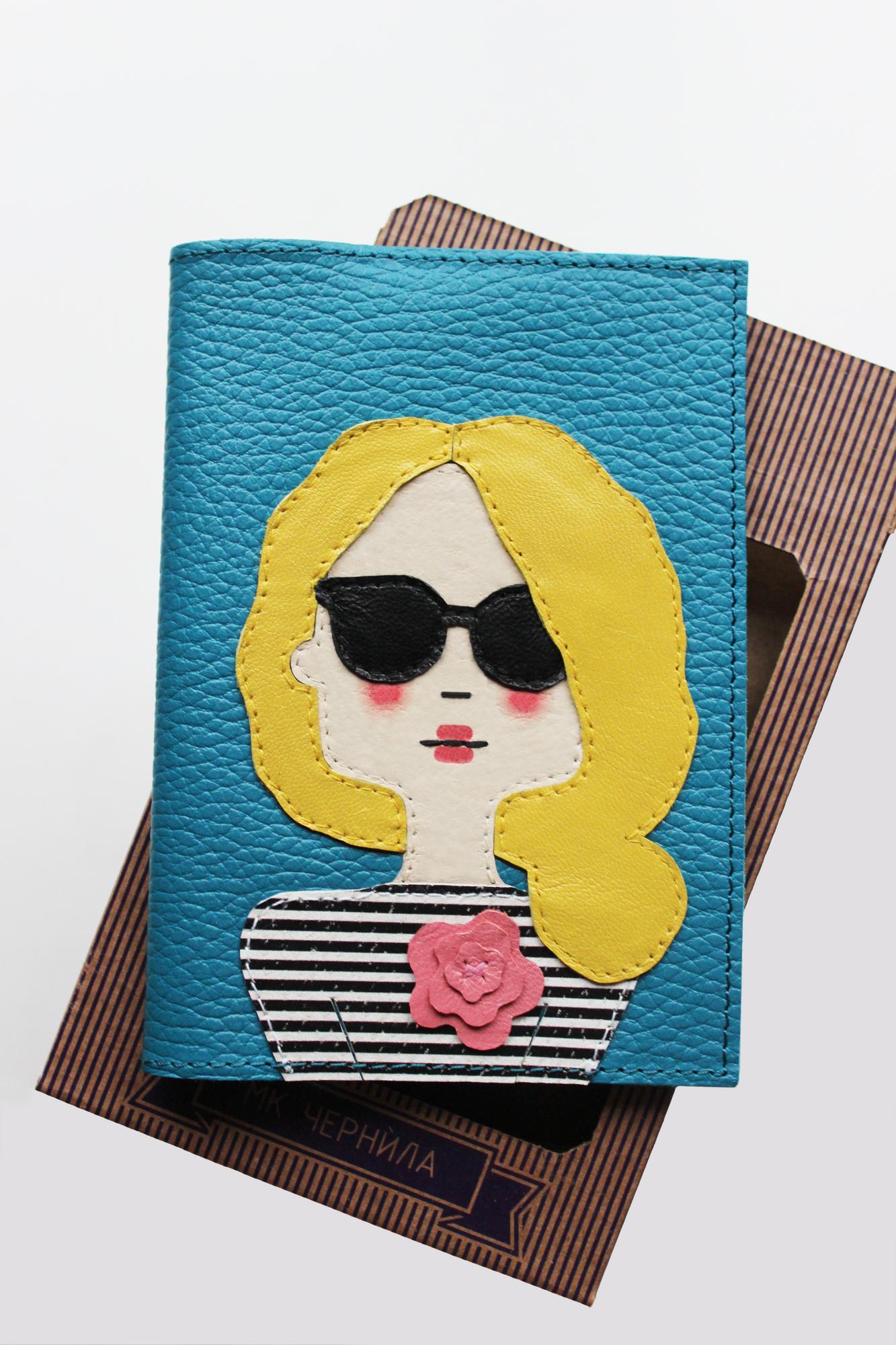 выбрать цвет